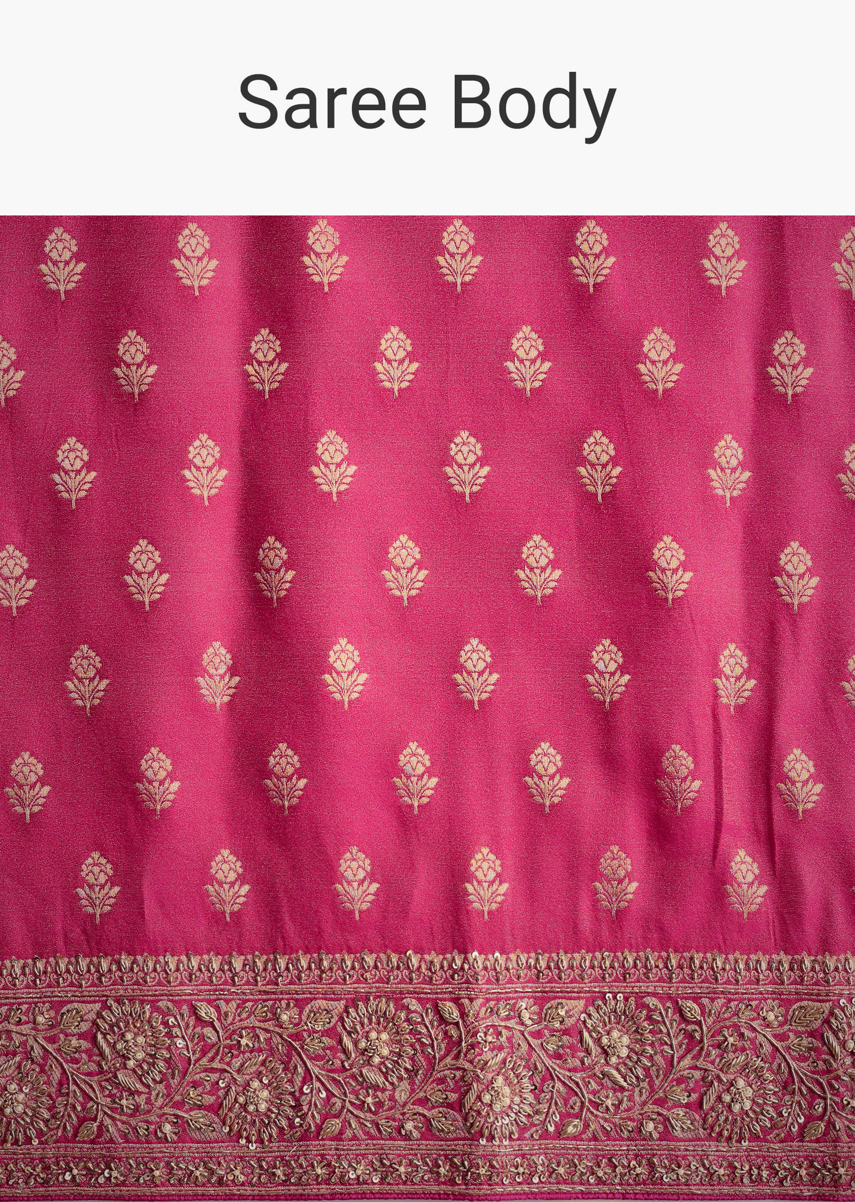 hot-pink-silk-saree-with-heavy-embroidered-border-and-pallu-sg318037-9_177fefcd-8ad3-41e8-a61a-40d9115f6e49.jpg