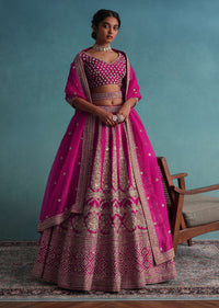 hot_pink_14_kali_embroidered_bridal_lehenga-sg79739_2_dfbbc643-39b7-40aa-8fa2-b7267816ebfb.jpg