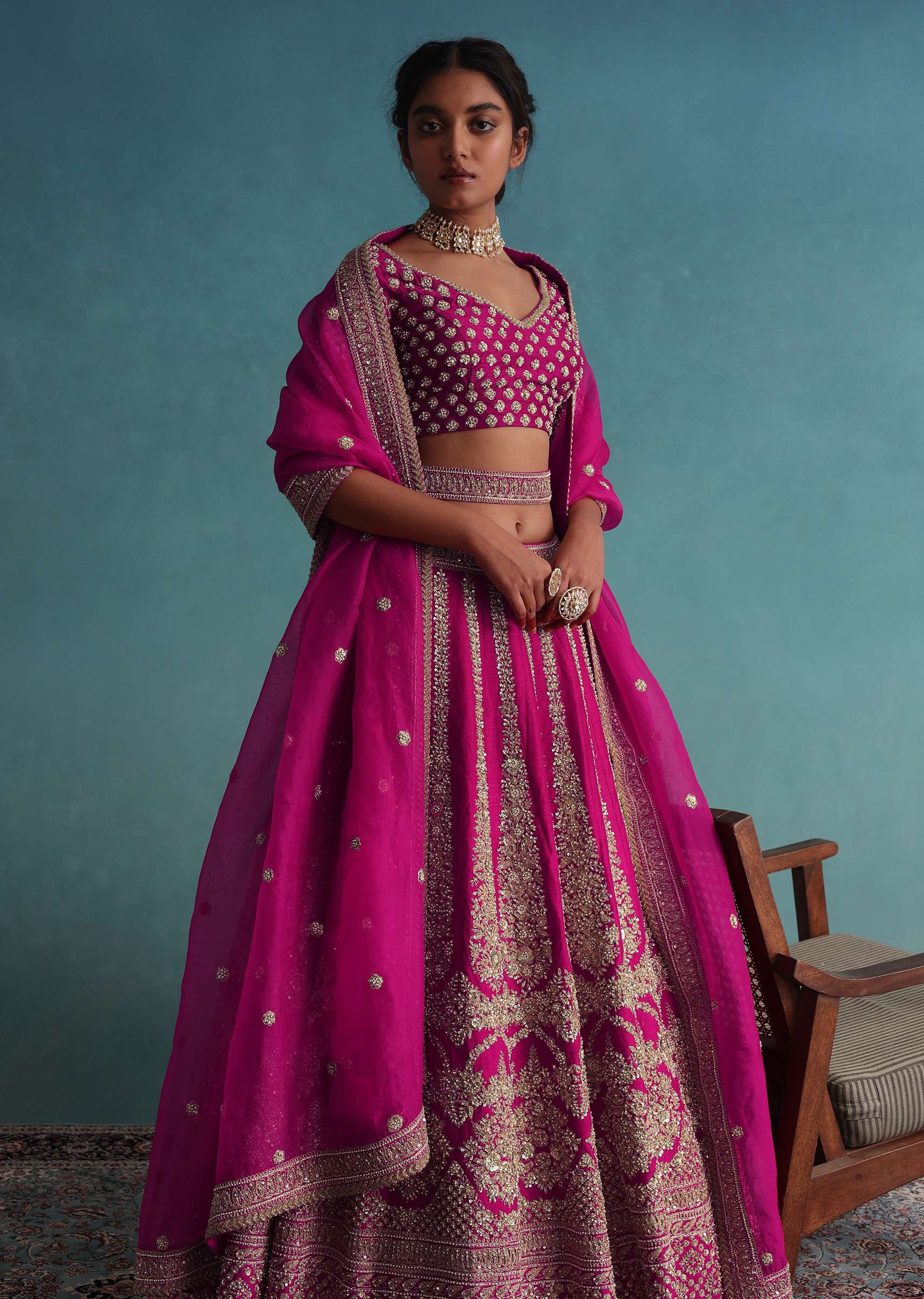 hot_pink_14_kali_embroidered_bridal_lehenga-sg79739_4_e1212b5b-2e64-476c-867c-d1568ffce72d.jpg