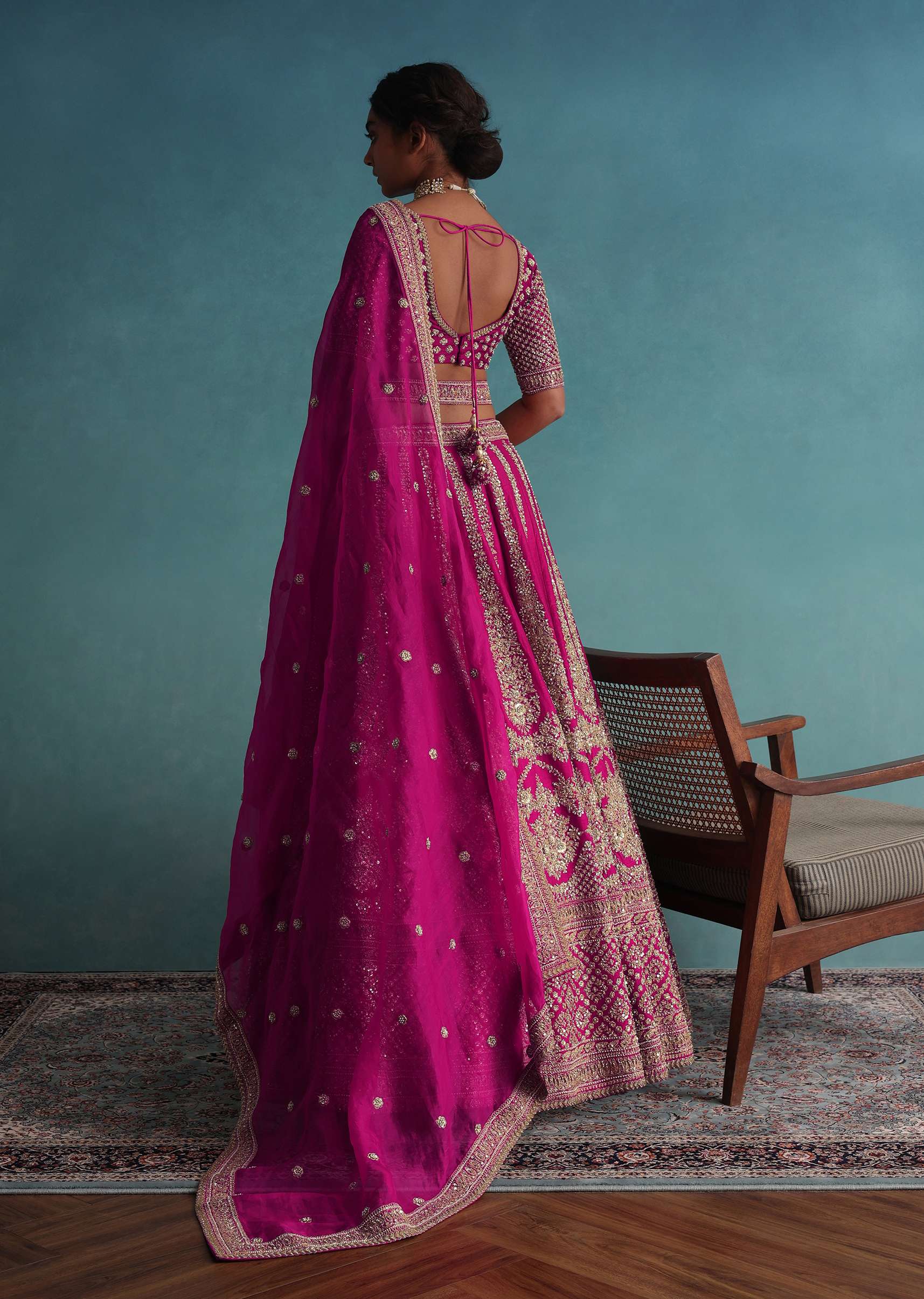 hot_pink_14_kali_embroidered_bridal_lehenga-sg79739_7_f5bdbb87-d905-434a-b2e0-d6b8b81dc4c9.jpg