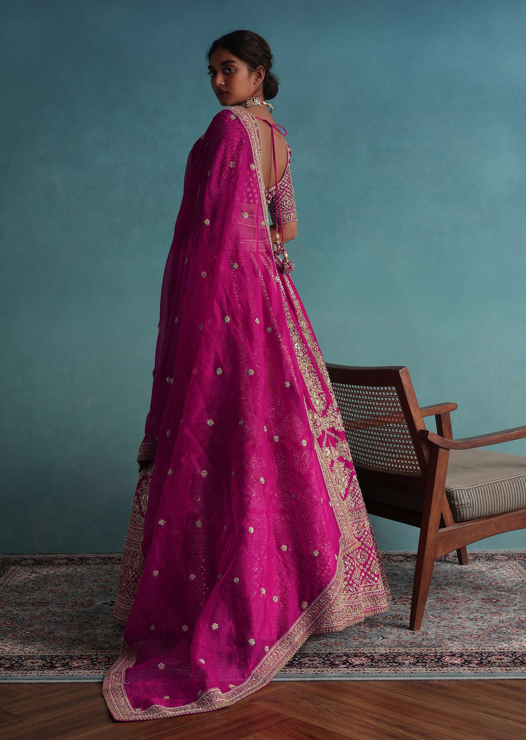 hot_pink_14_kali_embroidered_bridal_lehenga-sg79739_8_e3874efc-f196-402b-a619-ccd845fc74be.jpg