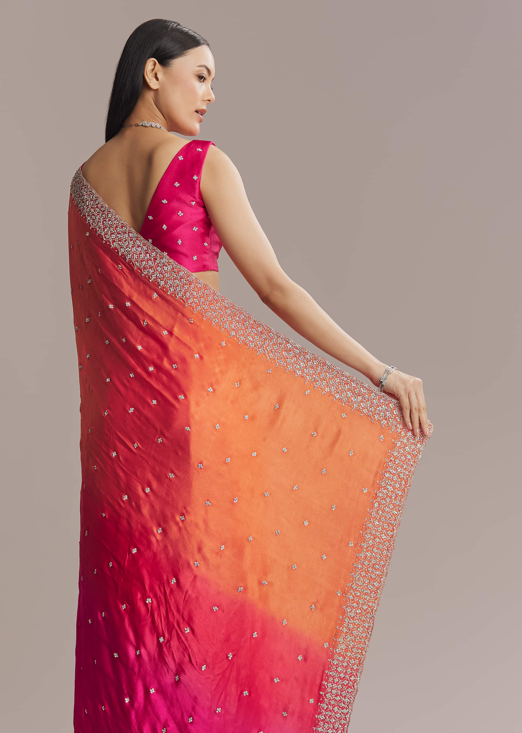 hot_pink_and_orange_chinon_saree_with_heavy-sg338812-9_4.jpg