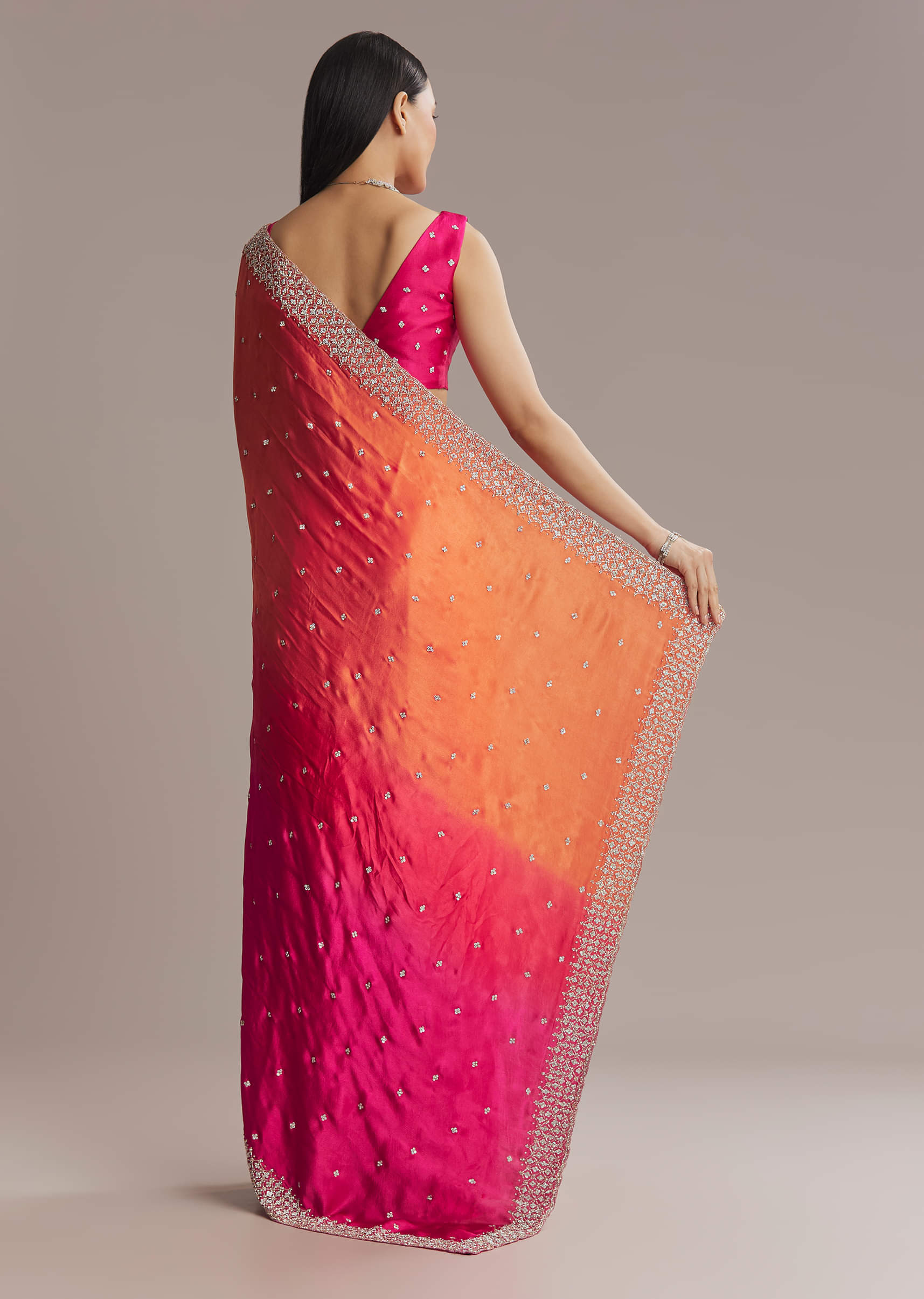 hot_pink_and_orange_chinon_saree_with_heavy-sg338812-9_6.jpg