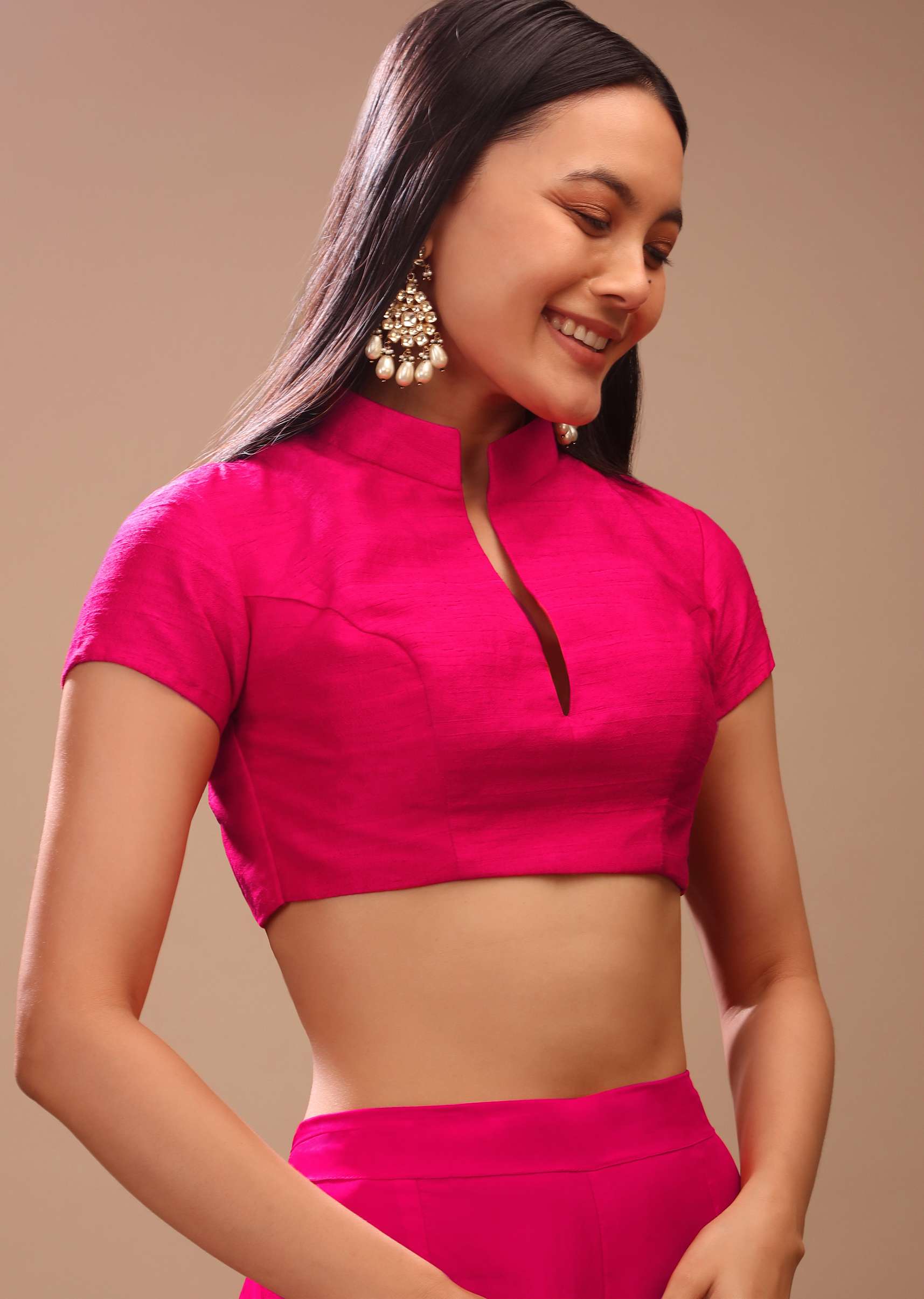 hot_pink_blouse-m001blra17y-sg92801_1_4017f632-21b5-495b-b0c1-f85ea2456085.jpg