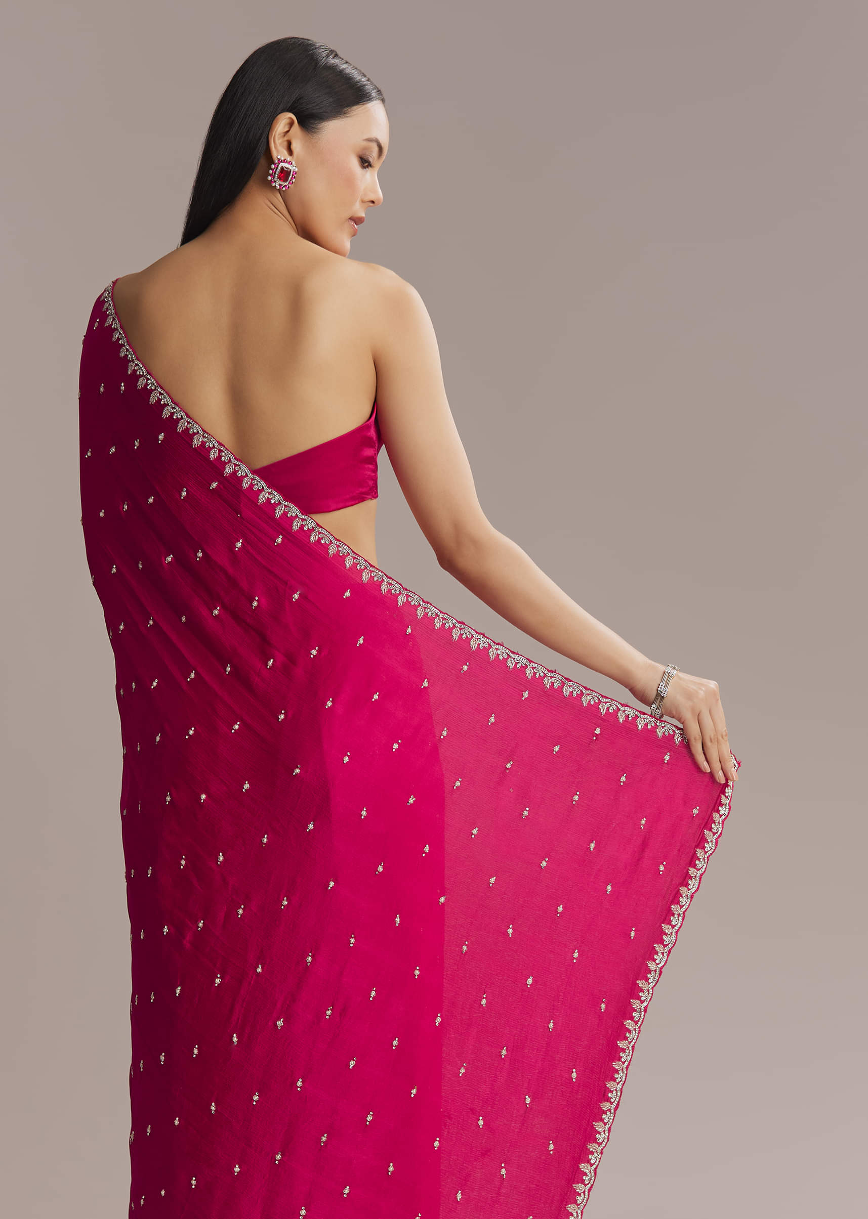 hot_pink_chinon_saree_with_cutdana_and_stone-sg338759-9_4.jpg
