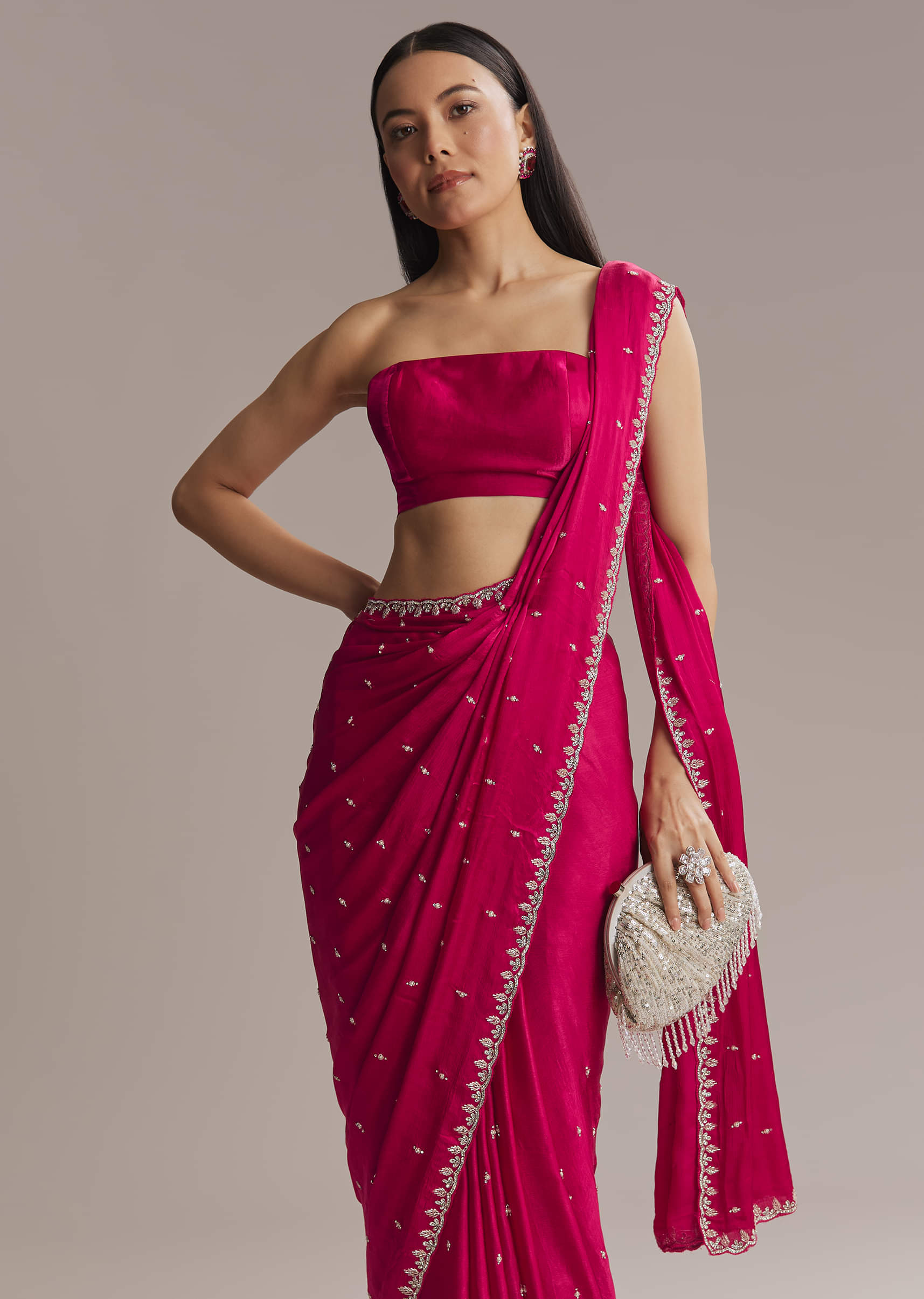 hot_pink_chinon_saree_with_cutdana_and_stone-sg338759-9_5.jpg