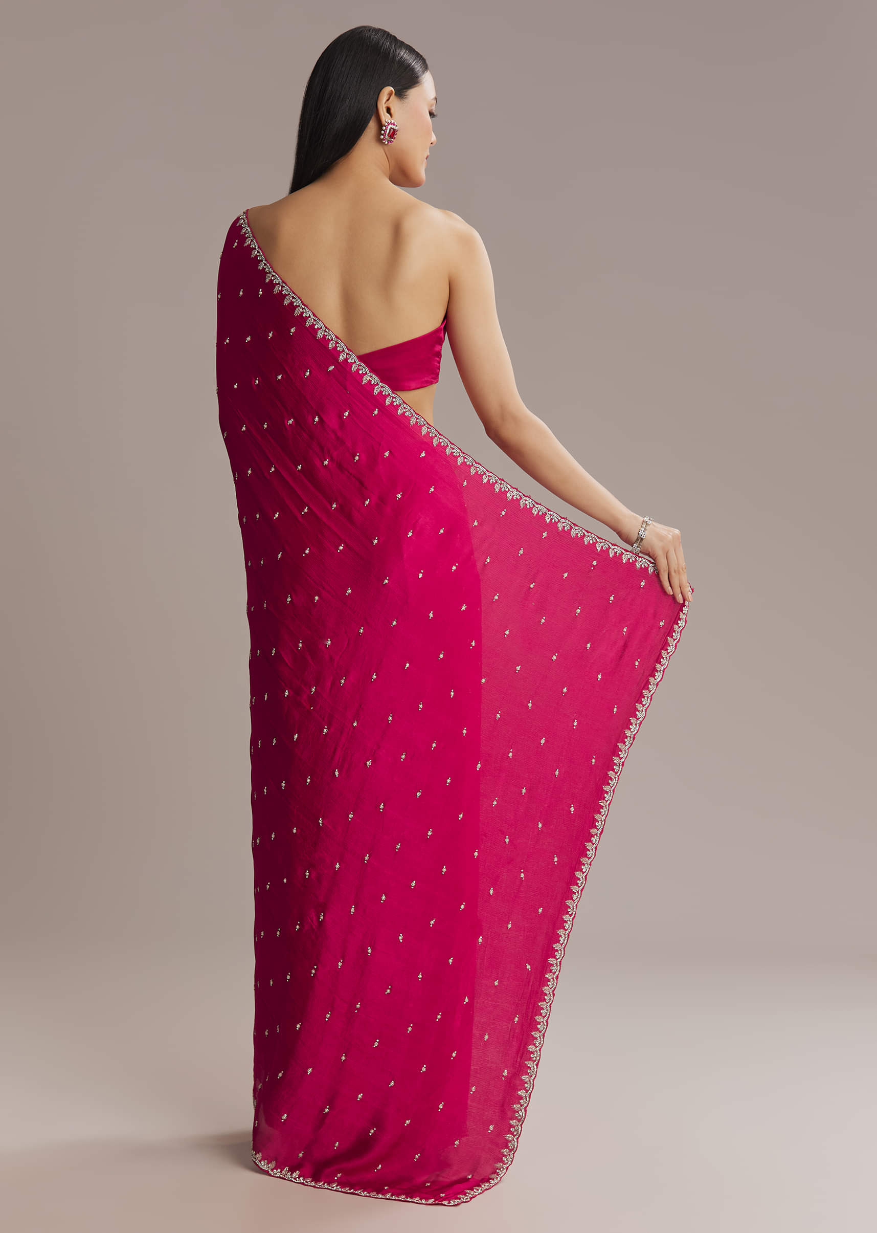 hot_pink_chinon_saree_with_cutdana_and_stone-sg338759-9_6.jpg