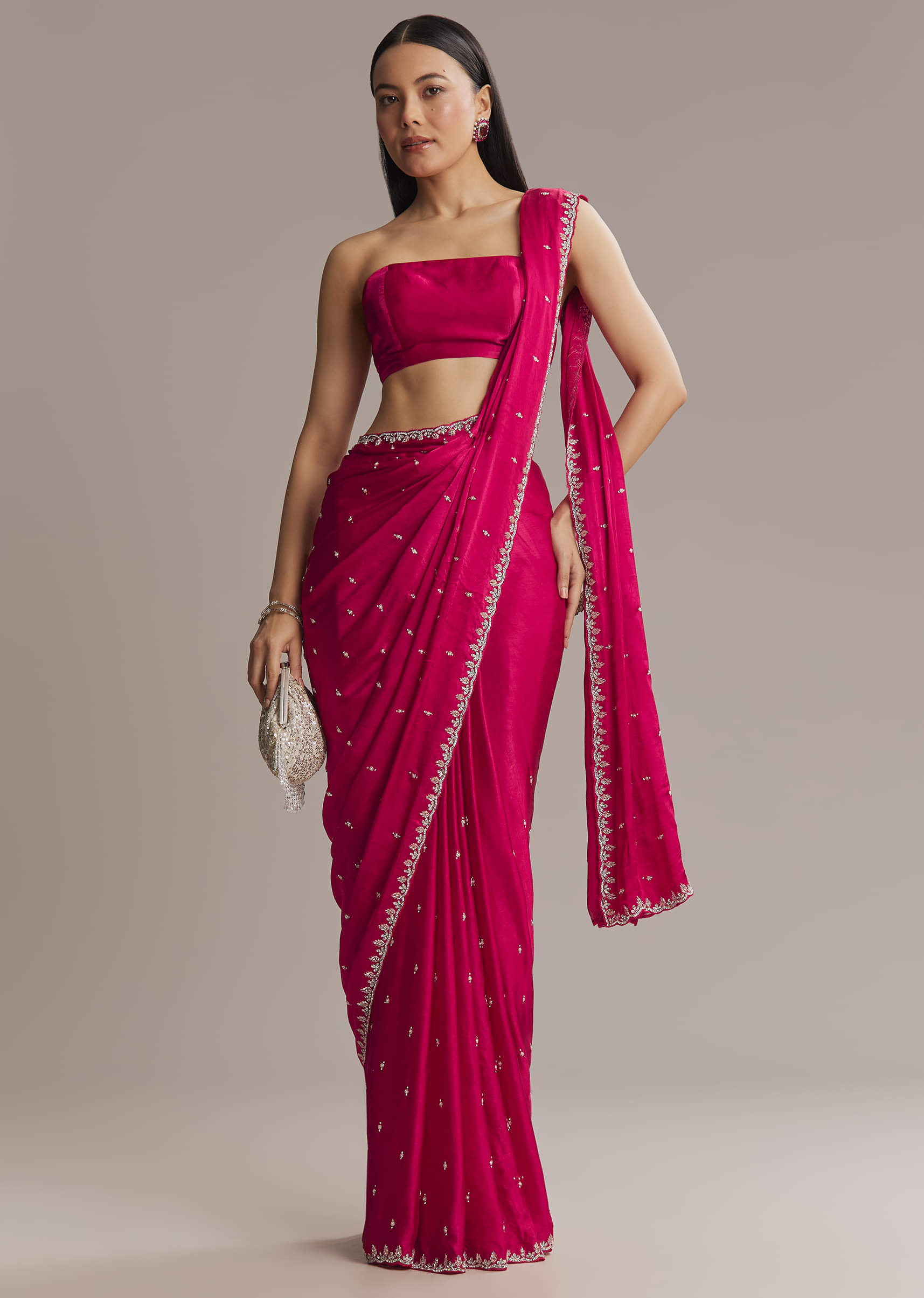 hot_pink_chinon_saree_with_cutdana_and_stone-sg338759-9_9_2a73ffac-6a98-4402-b07b-eb38b86b2377.jpg