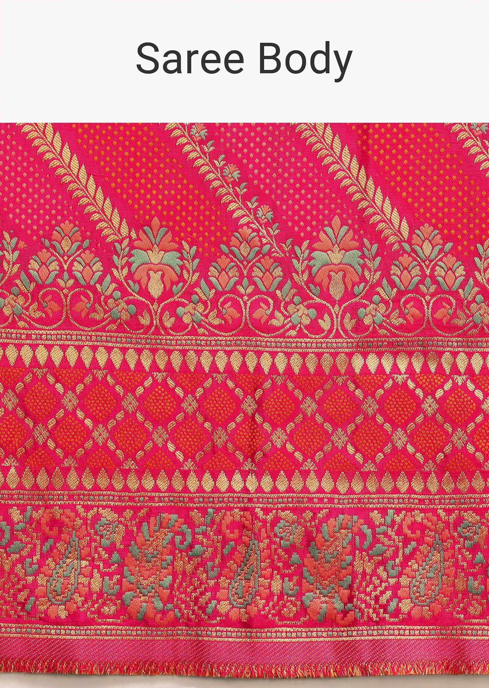 hot_pink_crepe_silk_saree_with_zari_work-sg241131_10_e9d1bc6f-281e-4047-a9a5-53f76d258c43.jpg