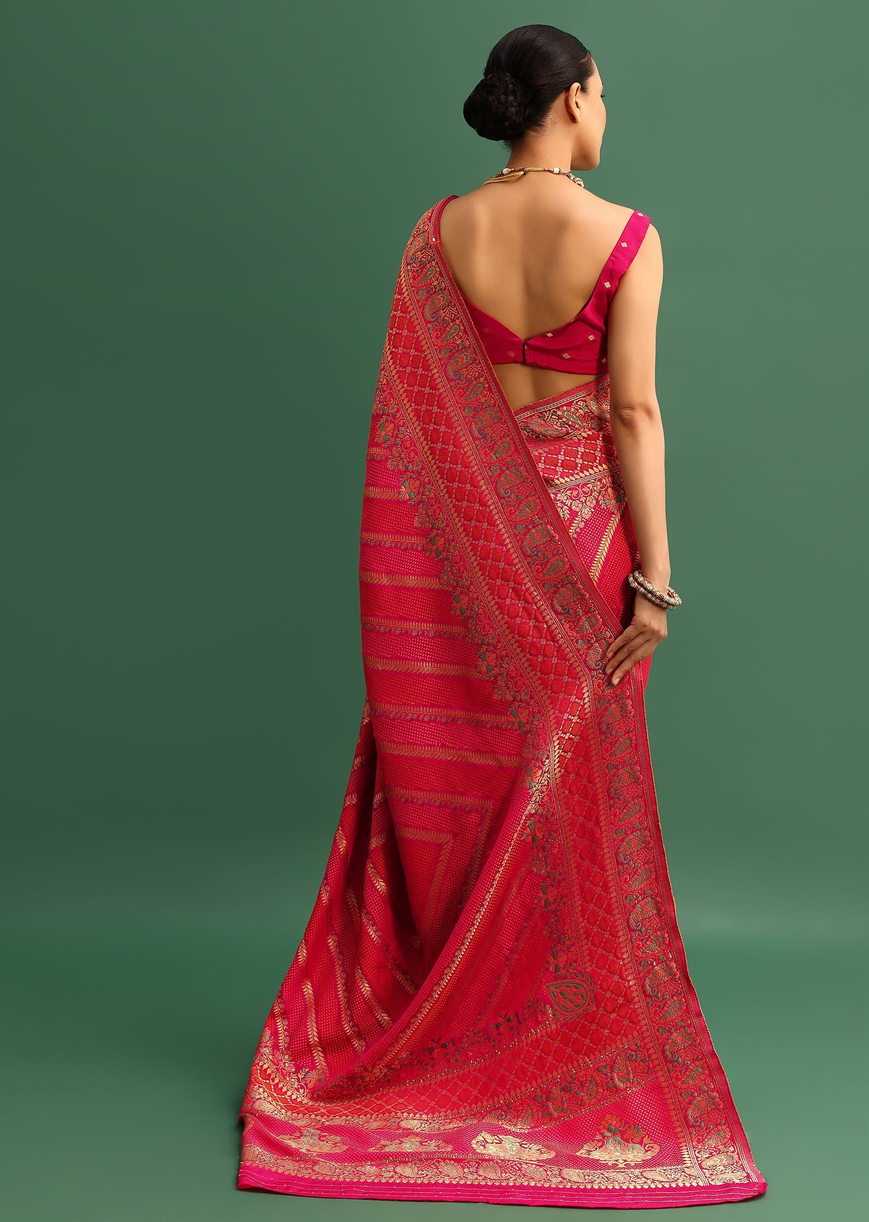 hot_pink_crepe_silk_saree_with_zari_work_and_unstitched-sg241131_9_900a4441-46d9-4ff1-b576-aacbf9bca7f7.jpg