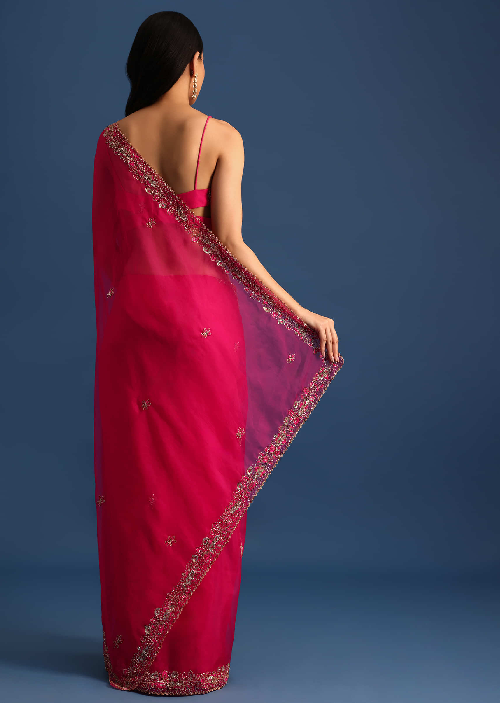 hot_pink_cutdana_embroidered_saree-sg95760_14_13686c16-5cfe-441e-b256-279aaf018c38.jpg