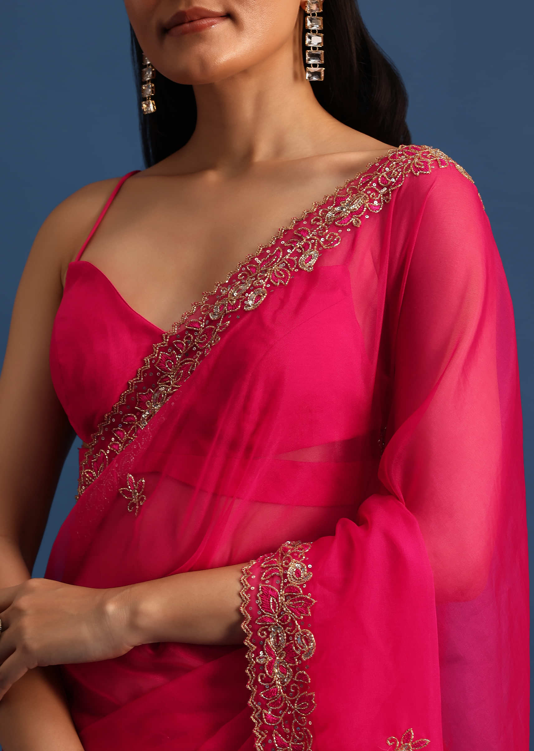 hot_pink_cutdana_embroidered_saree-sg95760_15_a20bb842-f2aa-4be9-bd0f-5d01150d4365.jpg
