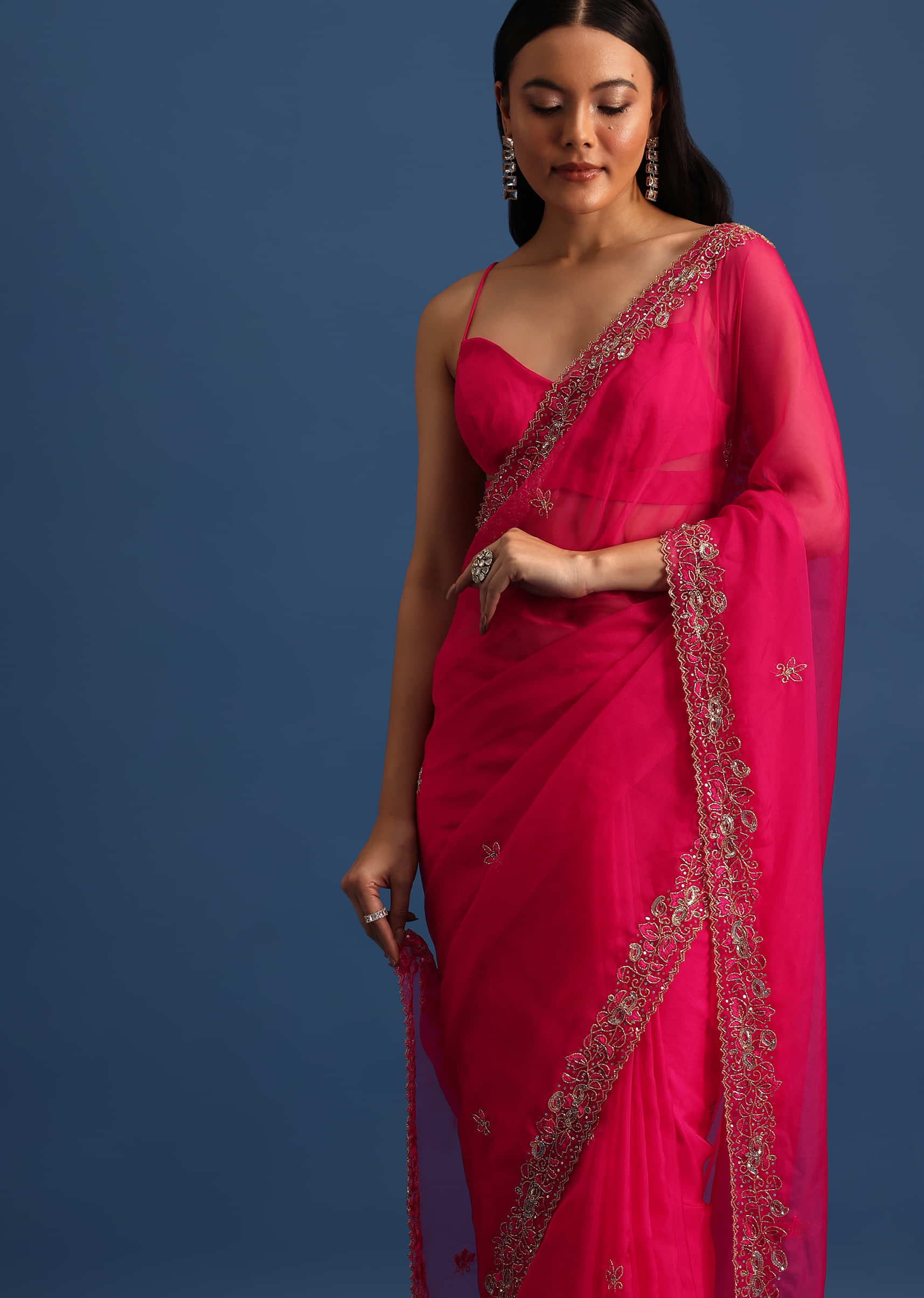 hot_pink_cutdana_embroidered_saree-sg95760_16_013af886-5d4b-4d1a-be55-20a3eaeb66a0.jpg