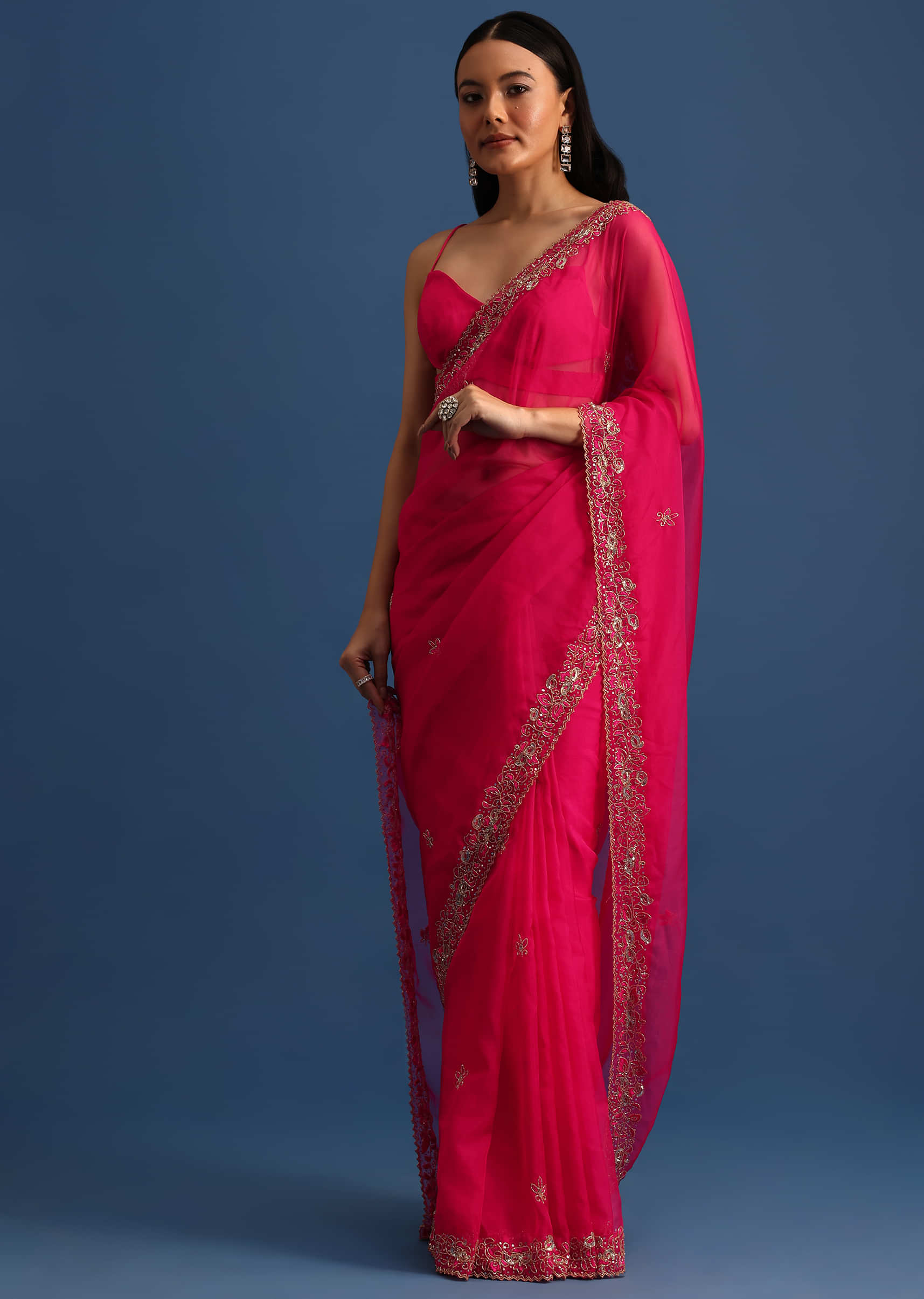 hot_pink_cutdana_embroidered_saree-sg95760_18_ad93bcc3-456e-437e-9613-6cfafc55687b.jpg