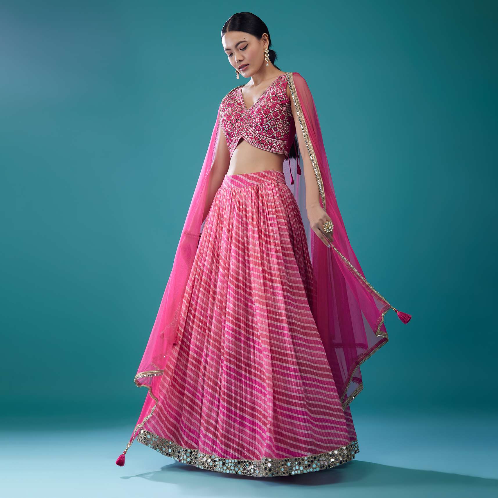 hot_pink_embroidered_georgette_leheriya-sg129924_3_5381488a-053e-4d1a-8bf2-20cf8c97a454.jpg