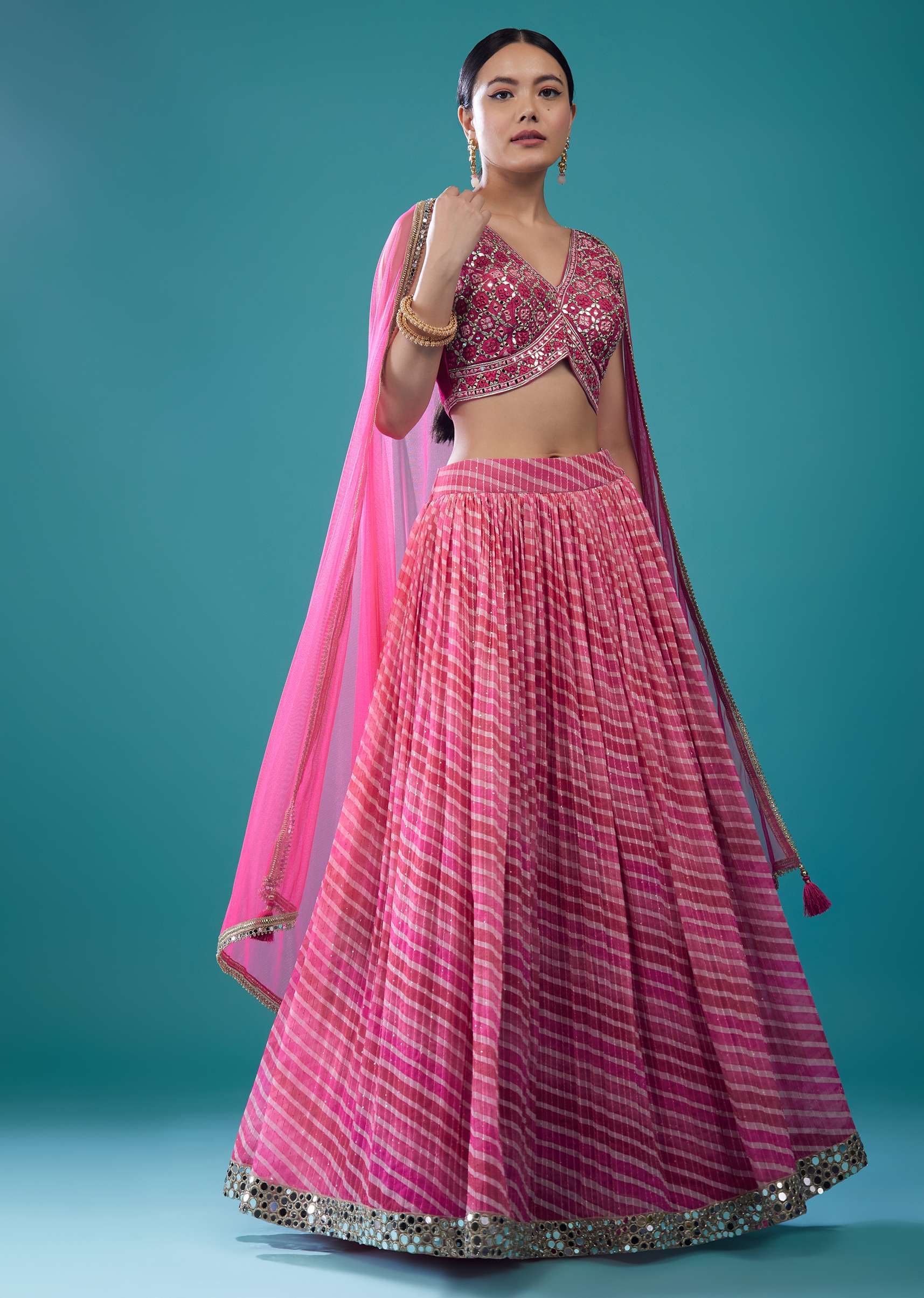 hot_pink_embroidered_georgette_leheriya-sg129924_4_1a5c9509-cbcb-4fe0-bc6f-419e982a6f8c.jpg