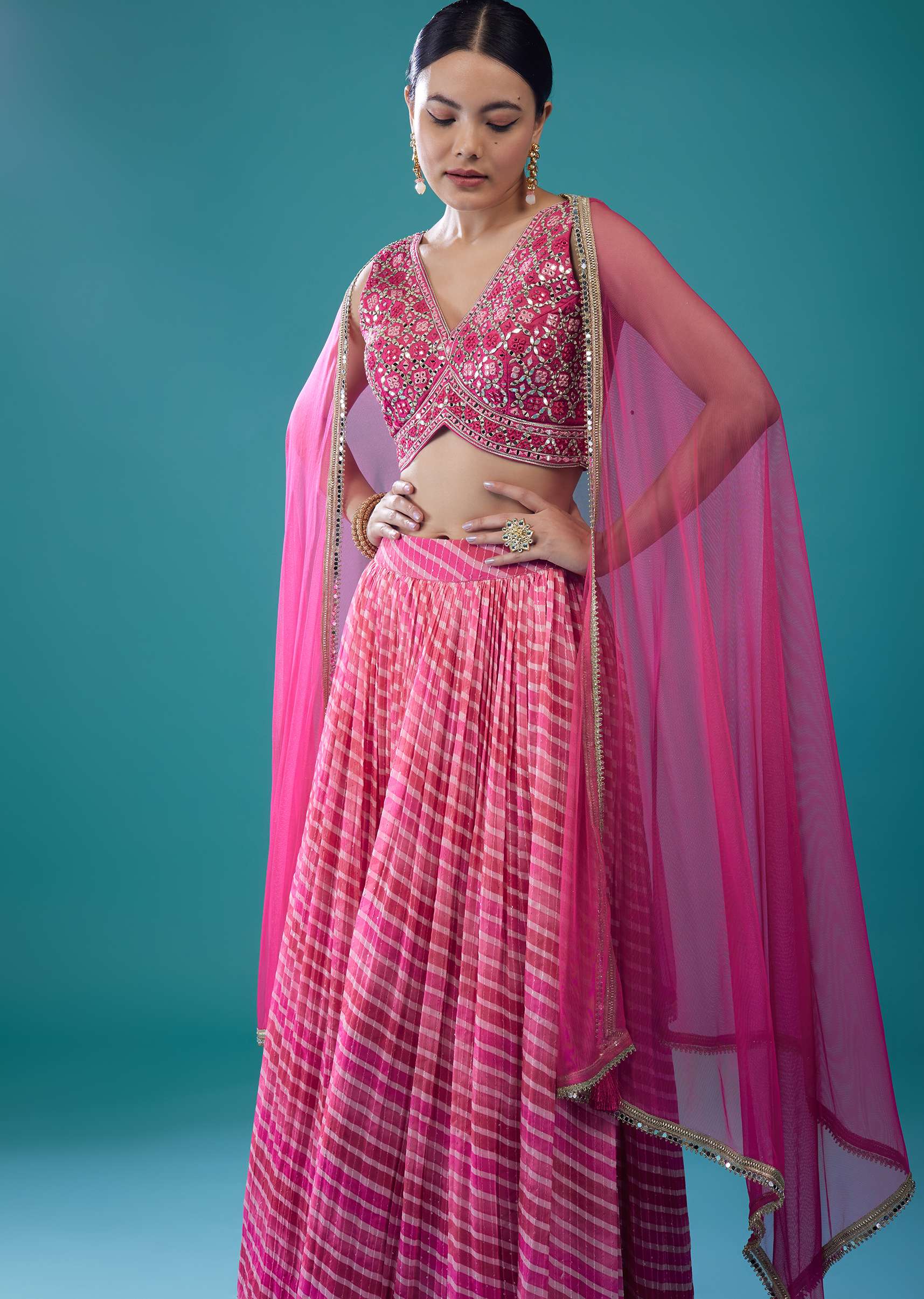 hot_pink_embroidered_georgette_leheriya-sg129924_5_3b67f8ac-ddf5-4dd6-9cb4-d6c39c201bbe.jpg