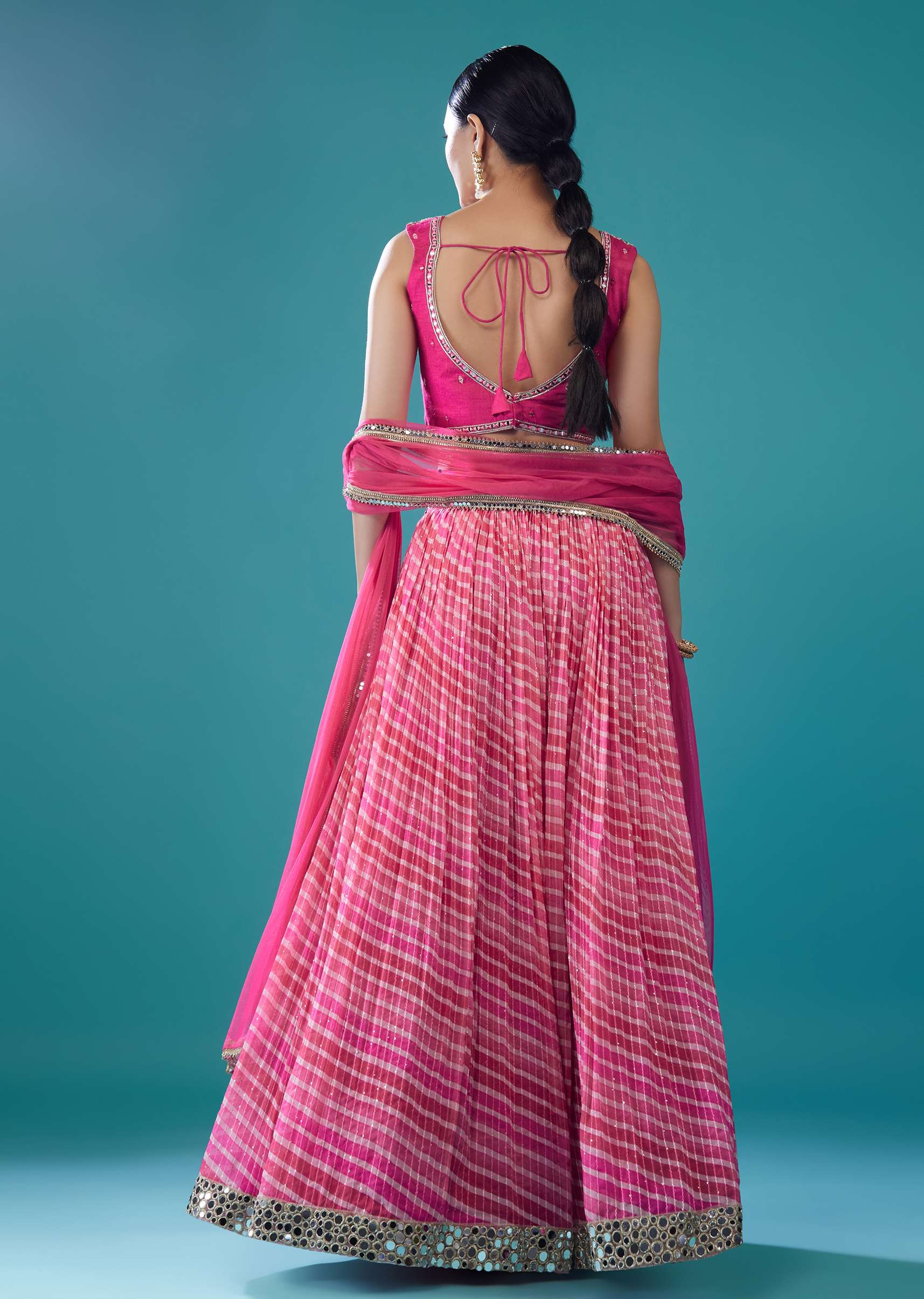 hot_pink_embroidered_georgette_leheriya-sg129924_7_21c587f3-83ee-4cd9-95fc-4ad47968b435.jpg