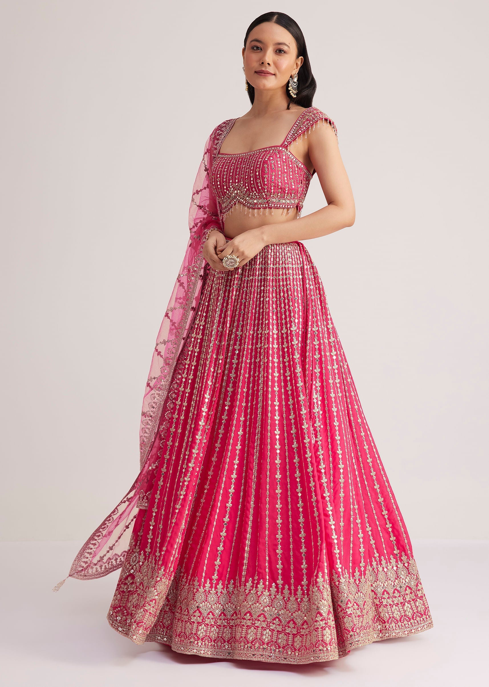 hot_pink_embroidered_lehenga_set_with_mirror_work-sg289916_1_6179ef8c-0072-4302-8a61-05d8c8493404.jpg