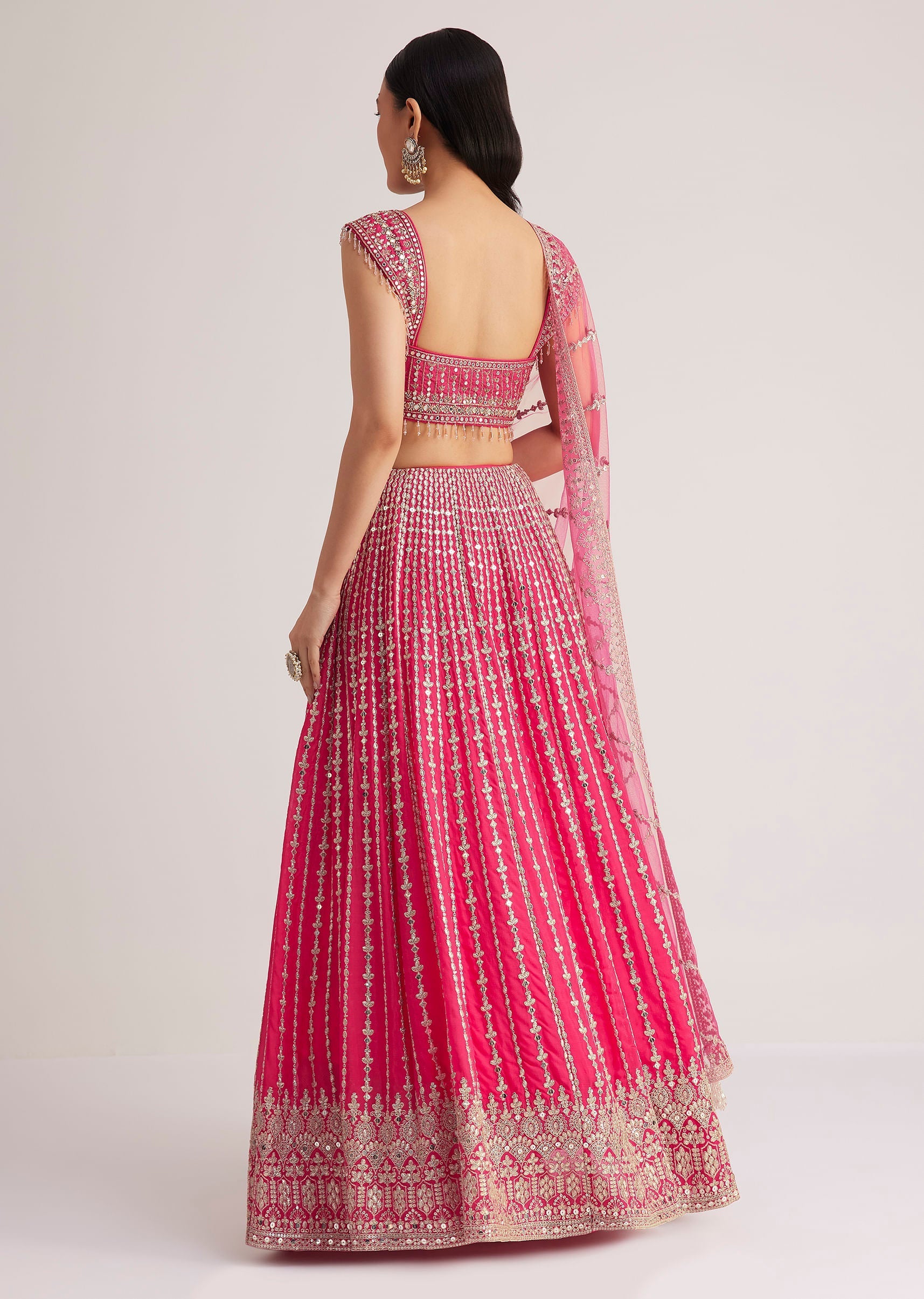 hot_pink_embroidered_lehenga_set_with_mirror_work-sg289916_2_459d8616-4944-42cc-98de-feb219d9f1f6.jpg
