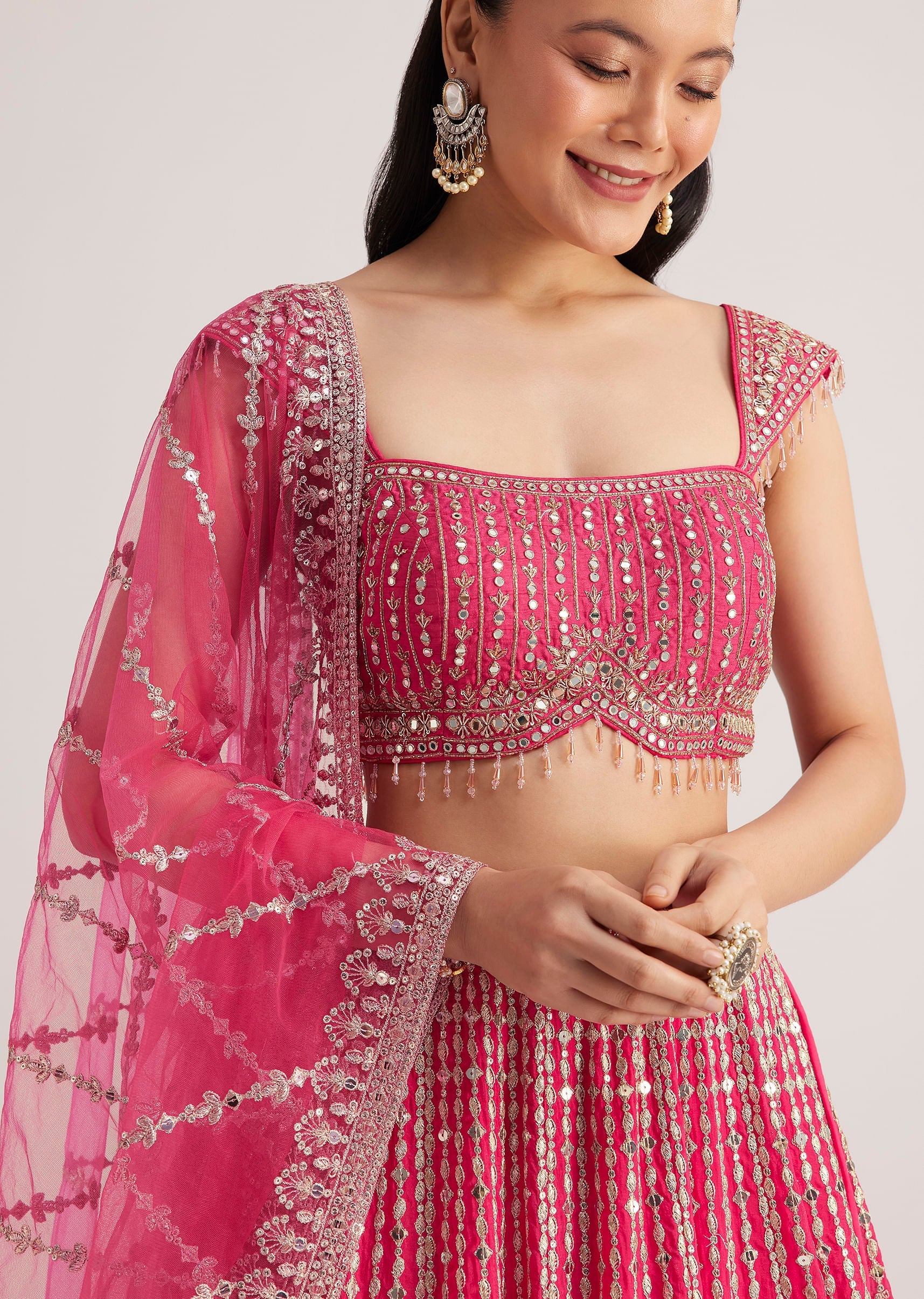 hot_pink_embroidered_lehenga_set_with_mirror_work-sg289916_3_5ba1b647-b4cb-471b-bad4-4f11bffe8891.jpg
