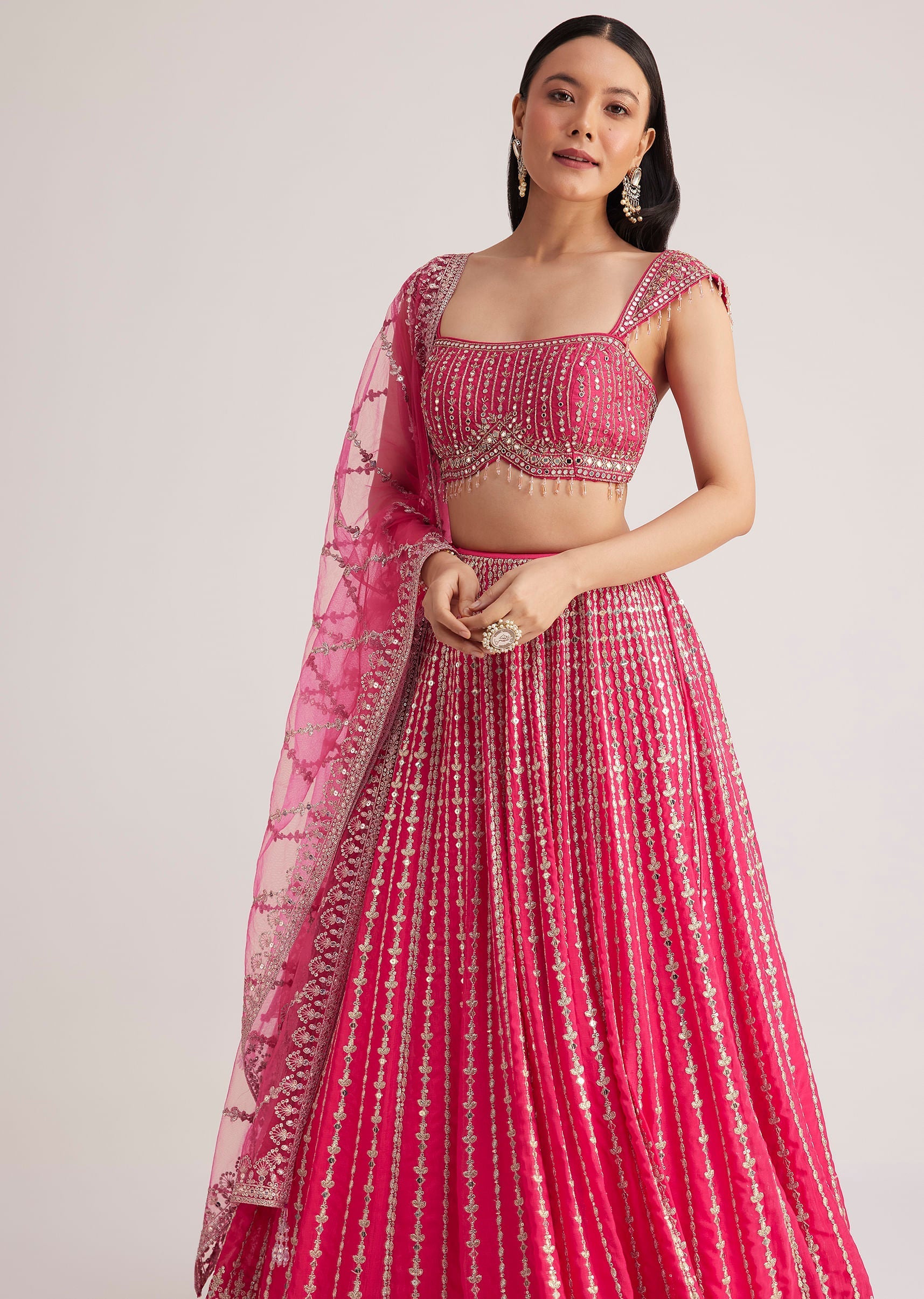 hot_pink_embroidered_lehenga_set_with_mirror_work-sg289916_4_7b1bc345-3264-48db-a78a-0e298b1beaee.jpg