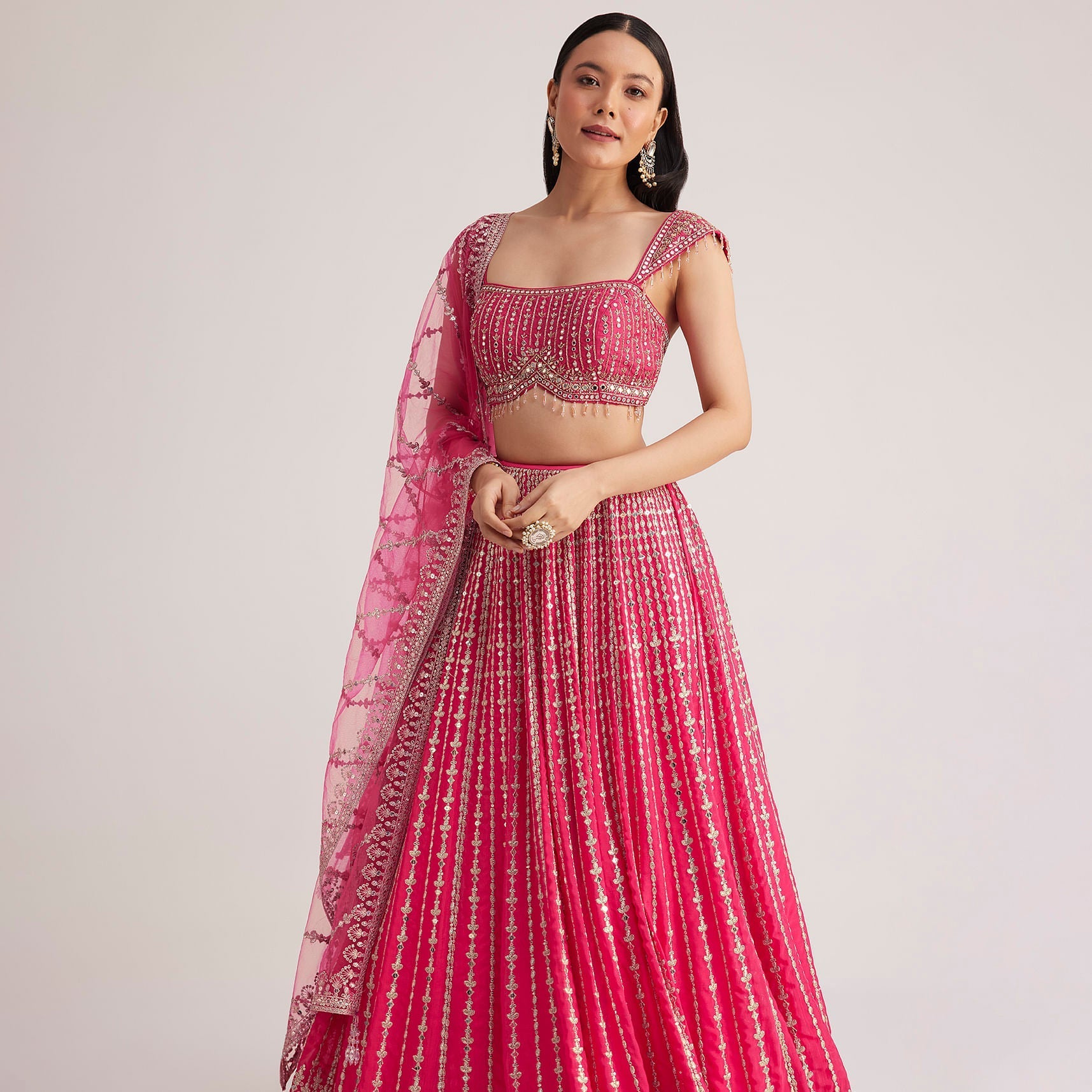 hot_pink_embroidered_lehenga_set_with_mirror_work-sg289916_5_772ade94-5218-499b-8a63-6a4e4d9a2135.jpg