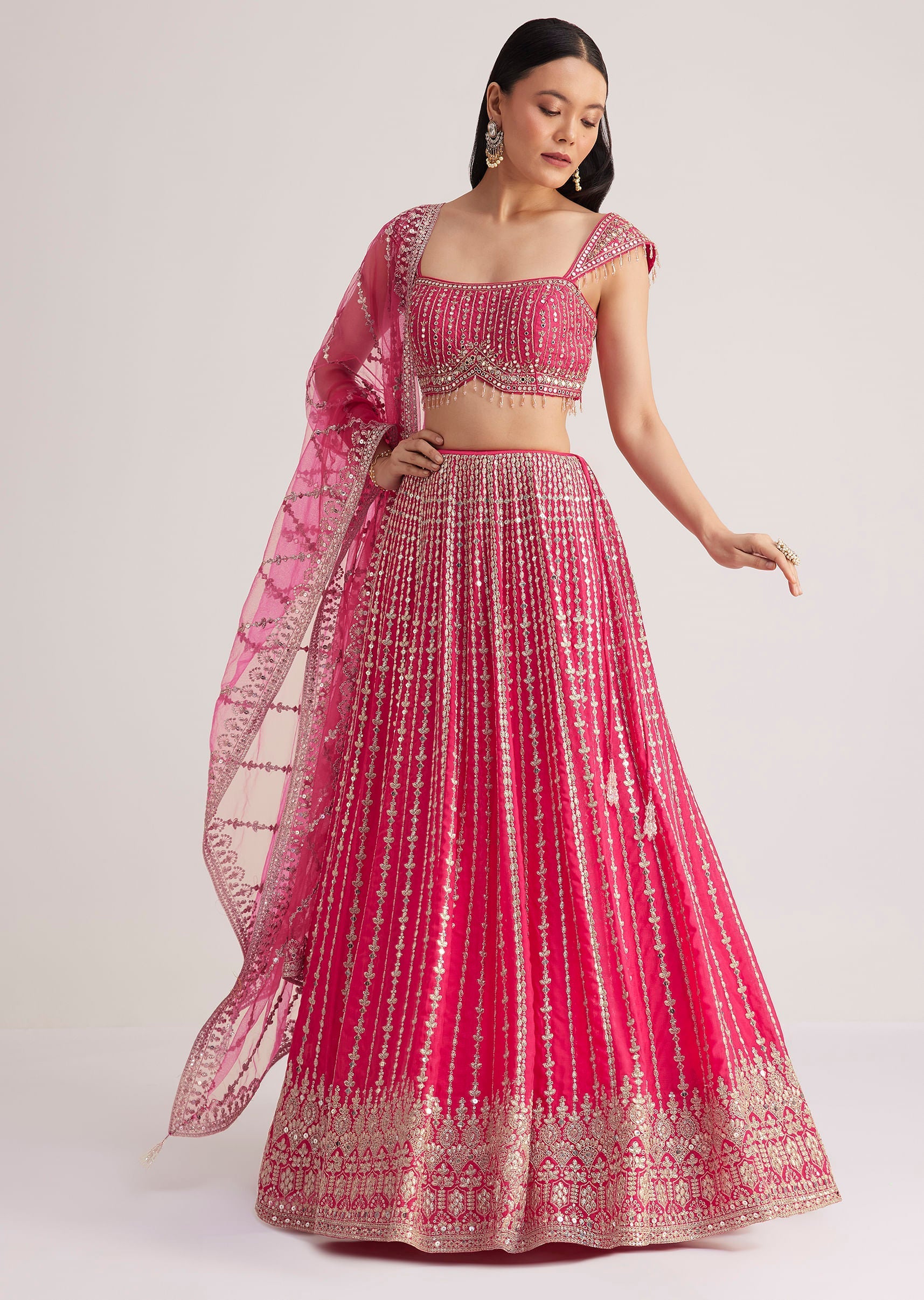 hot_pink_embroidered_lehenga_set_with_mirror_work-sg289916_6_ba4a82b7-bdf2-47a1-8909-d434e72fdb95.jpg