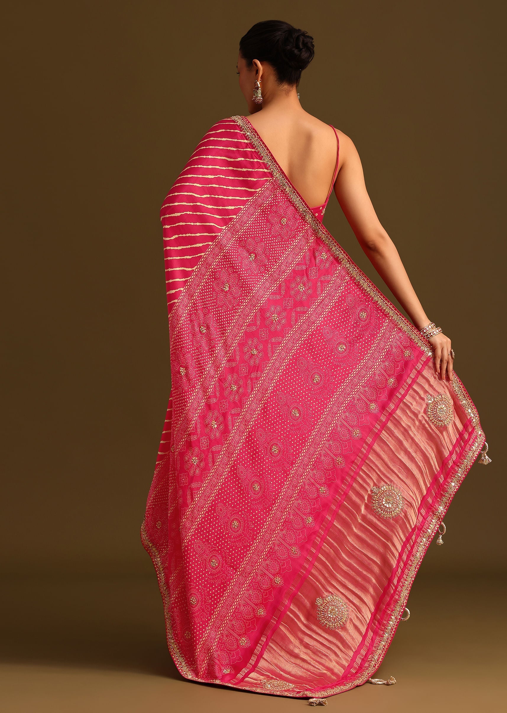 hot_pink_lehariya_saree_in_gota_patti_work_with-sg255122_1_8b7f179f-a438-4bc5-91ed-b3b45d4a421c.jpg