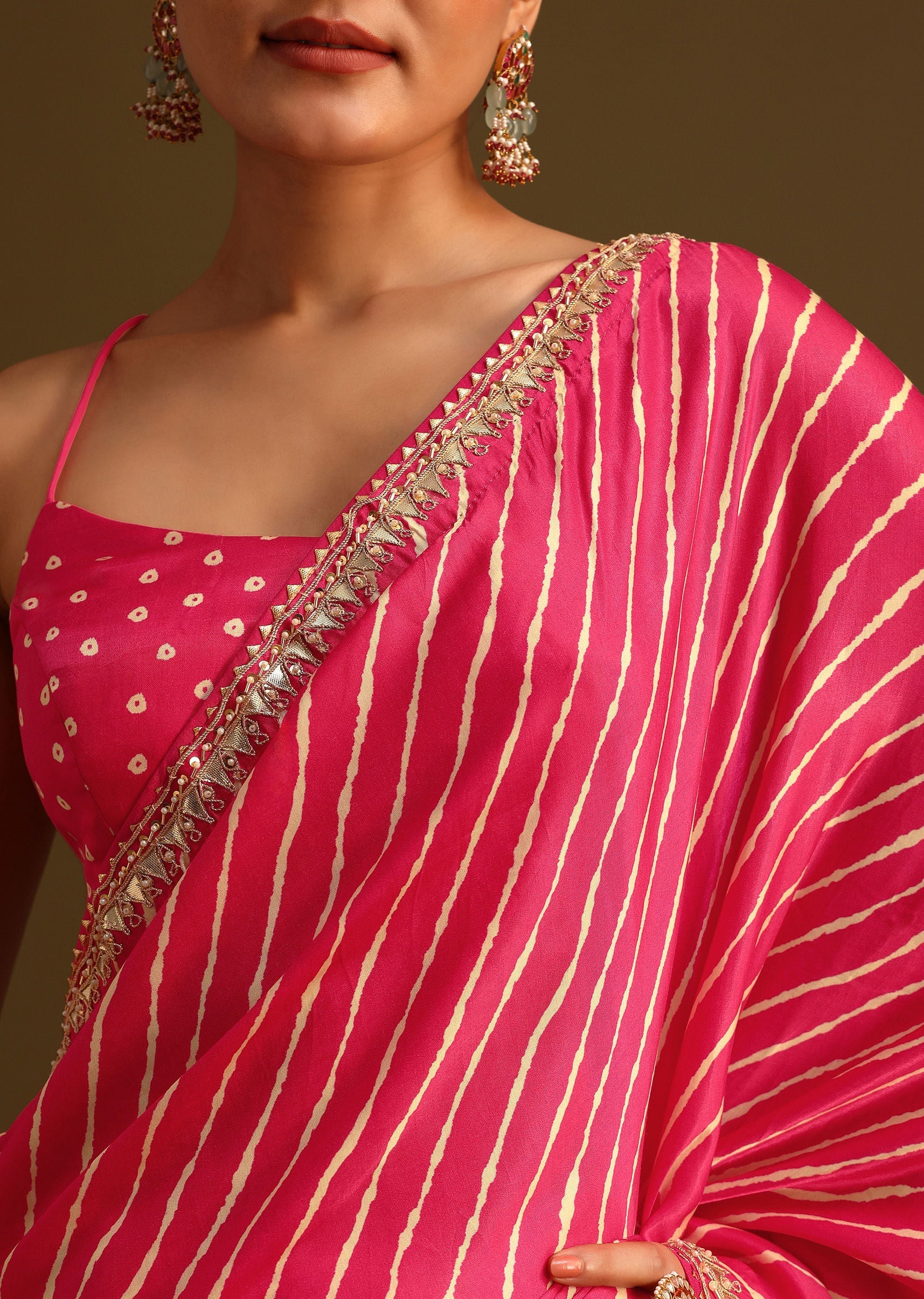 hot_pink_lehariya_saree_in_gota_patti_work_with-sg255122_2_5f415232-f96a-4583-99e7-fd01e5d5baf7.jpg