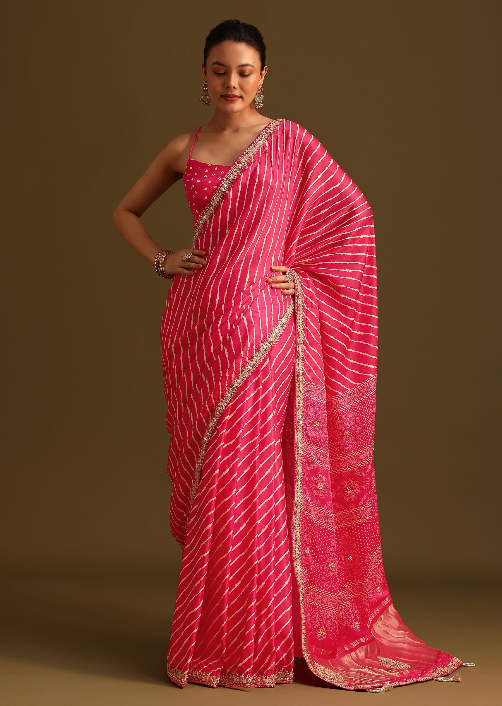 hot_pink_lehariya_saree_in_gota_patti_work_with-sg255122_4_7db37746-5221-4d97-917f-152a0631ec0a.jpg