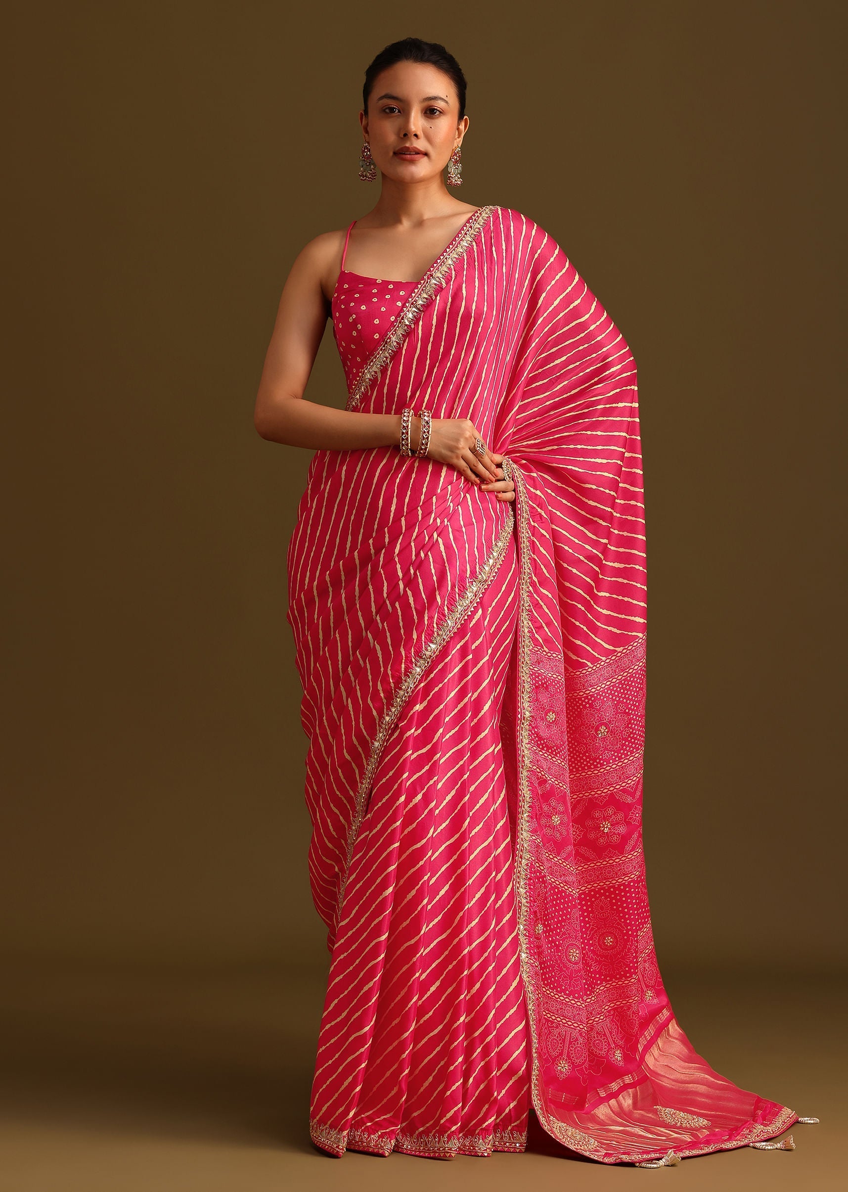 hot_pink_lehariya_saree_in_gota_patti_work_with-sg255122_5_82d2f9c9-1d4c-412d-b0c7-7bd1d7cff723.jpg
