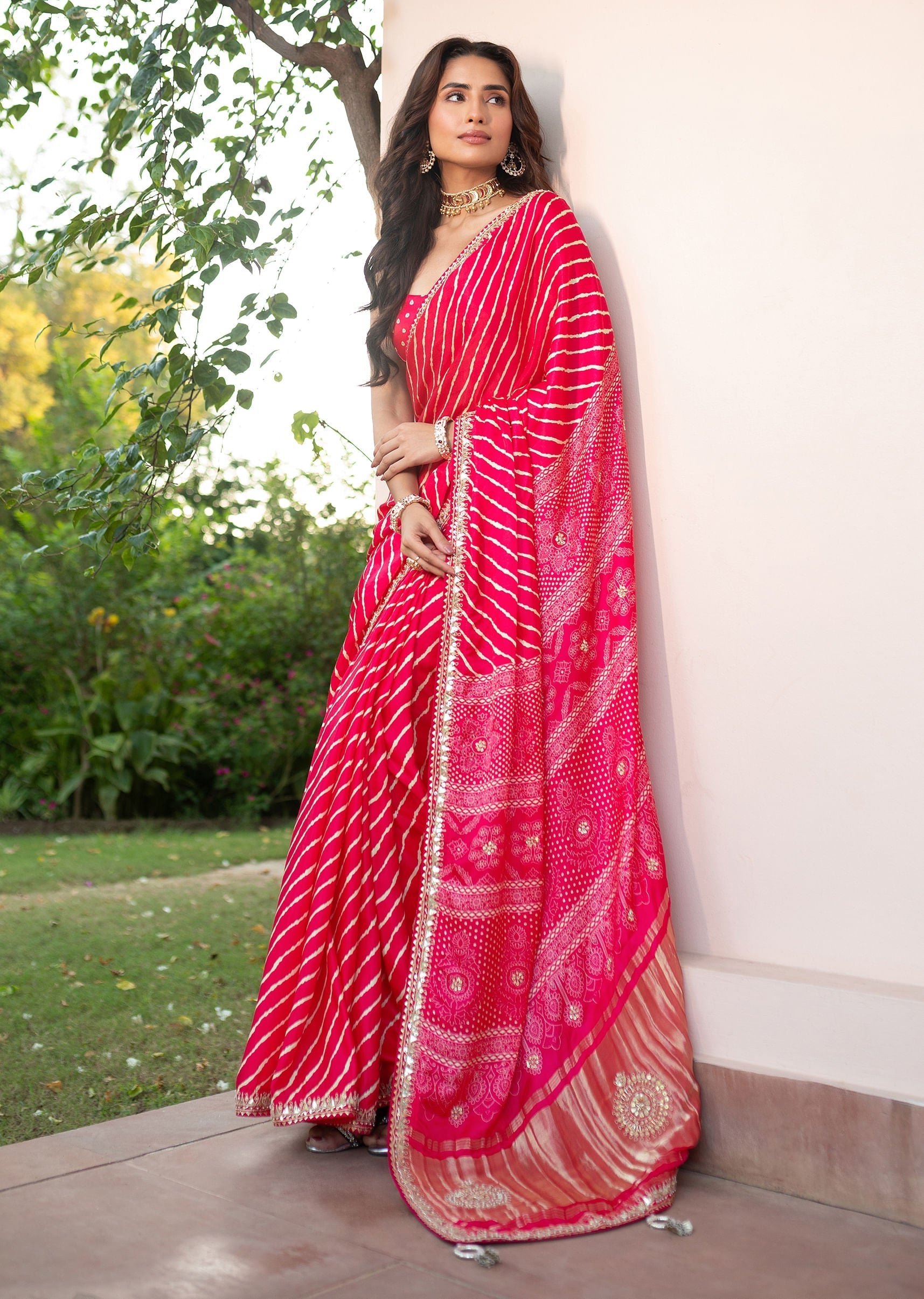 hot_pink_lehariya_saree_in_gota_sg255122_8_9ddef47c-3125-477c-9b84-cec012177072.jpg