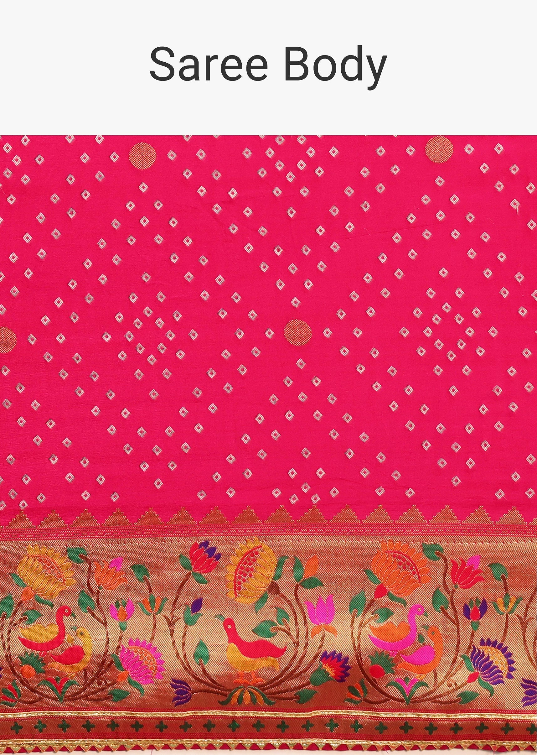 hot_pink_woven_bandhani_silk_saree_with_paithani-sg224712_2_c3b54e4d-9a13-4d54-b03e-e8e8b7d0155a.jpg