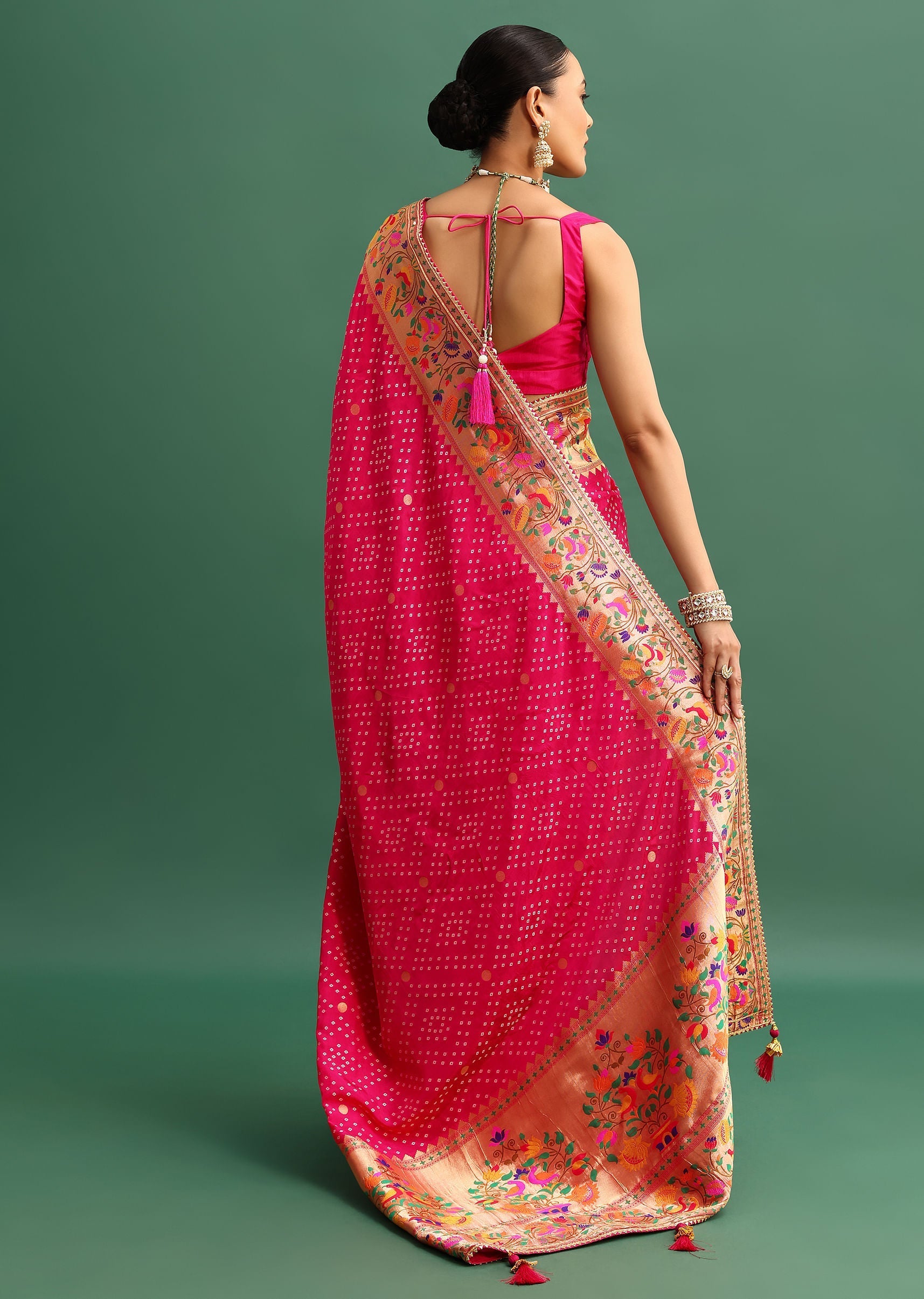 hot_pink_woven_bandhani_silk_saree_with_paithani-sg224712_4_6760800f-ec8d-42d6-994a-1c33b43f8cc1.jpg