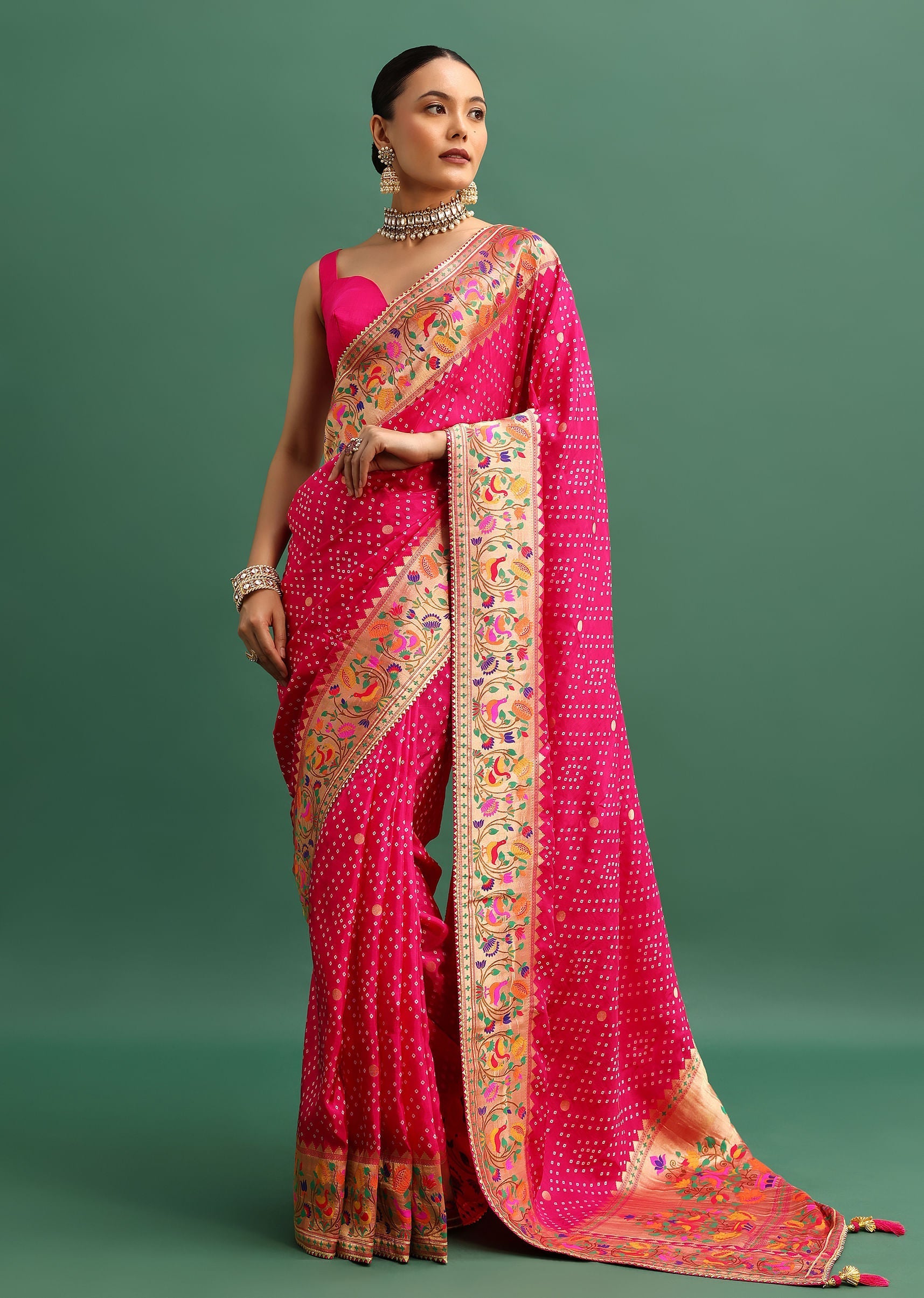 hot_pink_woven_bandhani_silk_saree_with_paithani-sg224712_7_90901a23-0870-41cf-ad34-0e2a71023da1.jpg