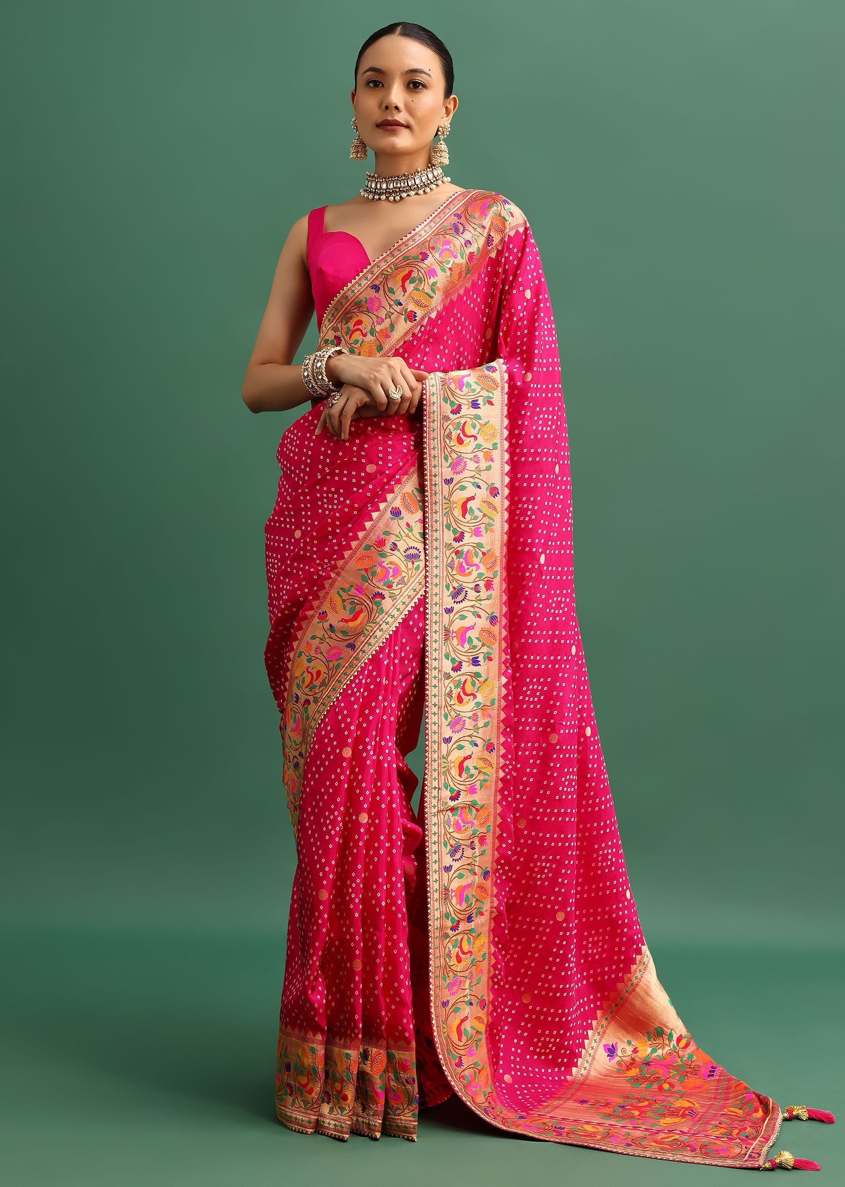 hot_pink_woven_bandhani_silk_saree_with_paithani-sg224712_8_d169d76d-0756-4ee2-96c2-14cdda3c6dc7.jpg