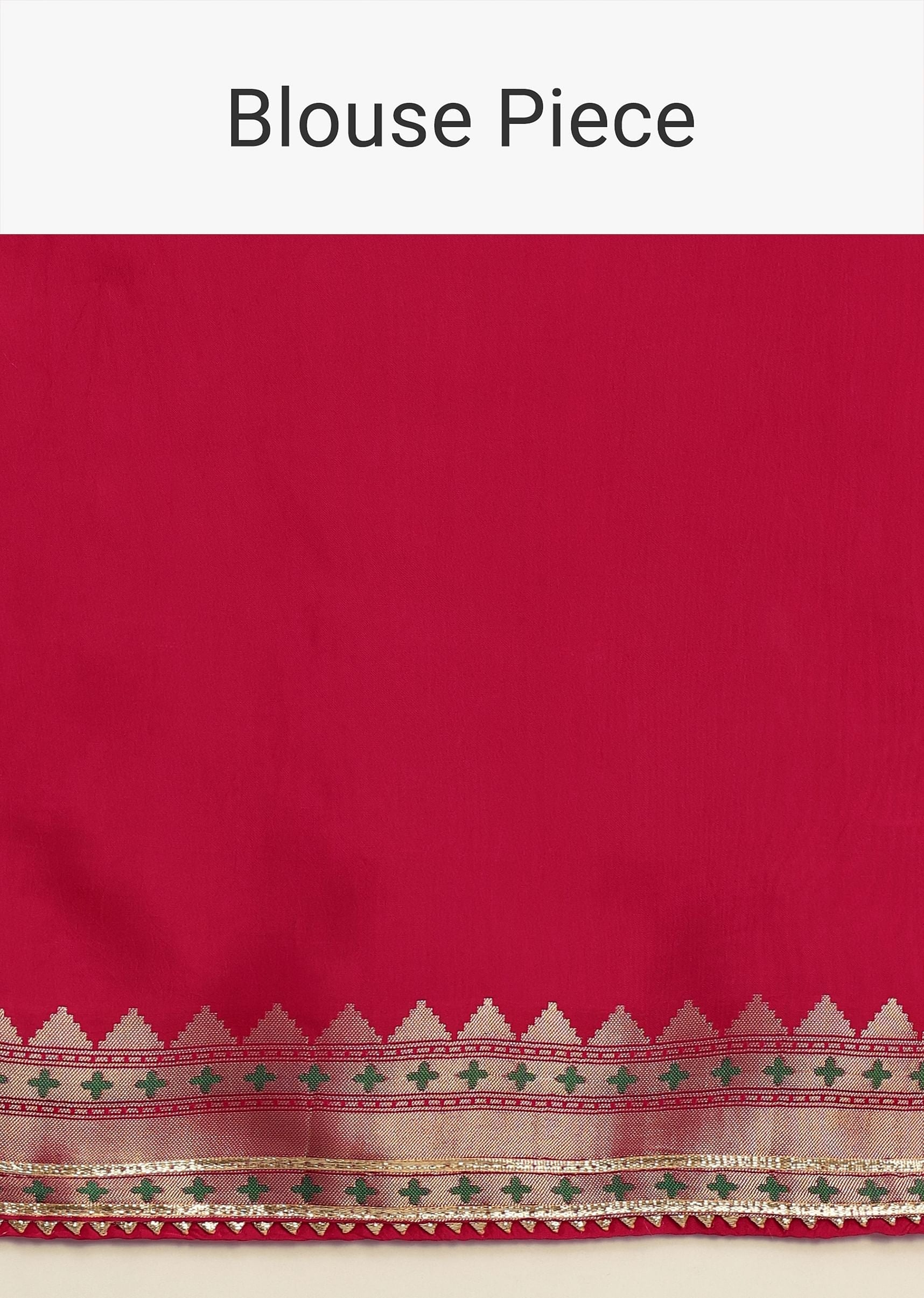 hot_pink_woven_bandhani_silk_saree_with_paithani_border_pallu_and_unstitched_blouse-sg224712_3_7a5171e3-72fd-4999-998f-9b9f42caeb48.jpg