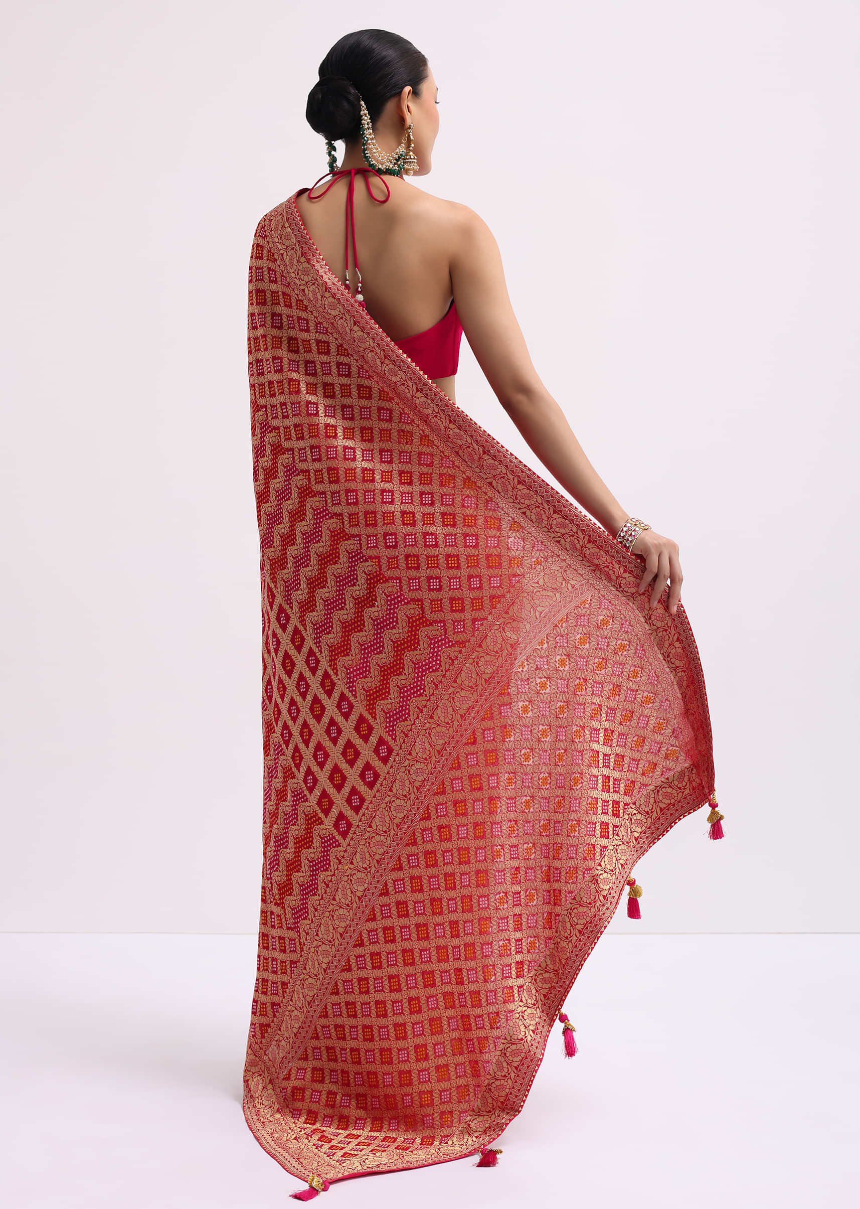 hot_pink_woven_khadi_georgette_saree_with_uns-sg208222_13_f7bcb53e-5147-4efa-9e78-822c324941dc.jpg