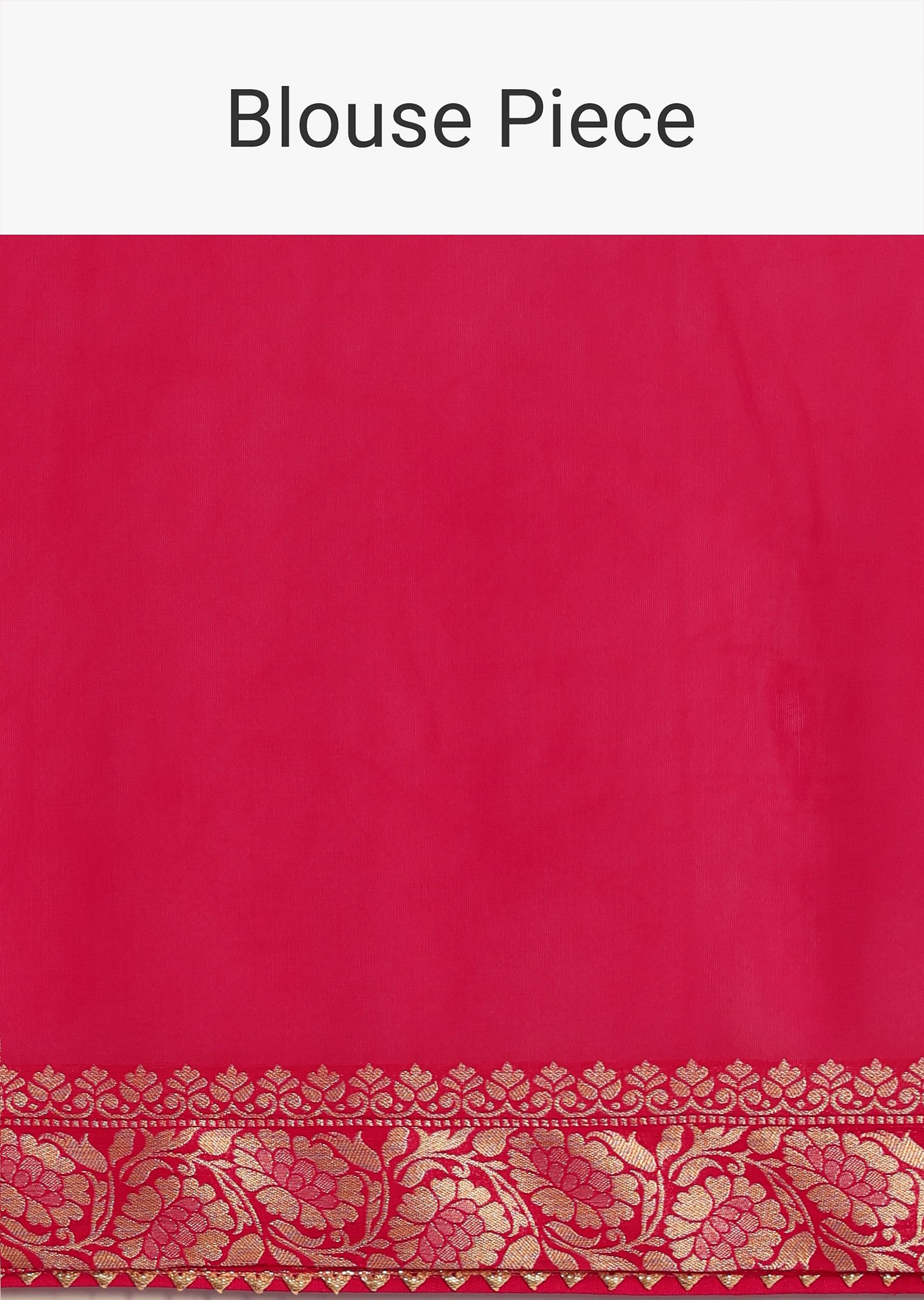 hot_pink_woven_khadi_georgette_saree_with_unstitched_blouse-sg208222_7_6ca29504-06cf-43d8-8c0b-f2def713d18f.jpg