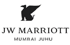 JW Marriott