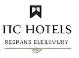 ITC Hotels