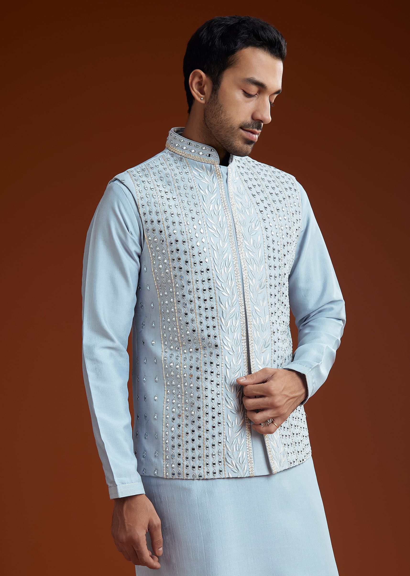 ice-blue-cotton-silk-kurta-jacket-set-with-vine-motif-threadwork-sg309425-1_ce8b0070-cd4e-473a-bc83-820c20a102a5.jpg
