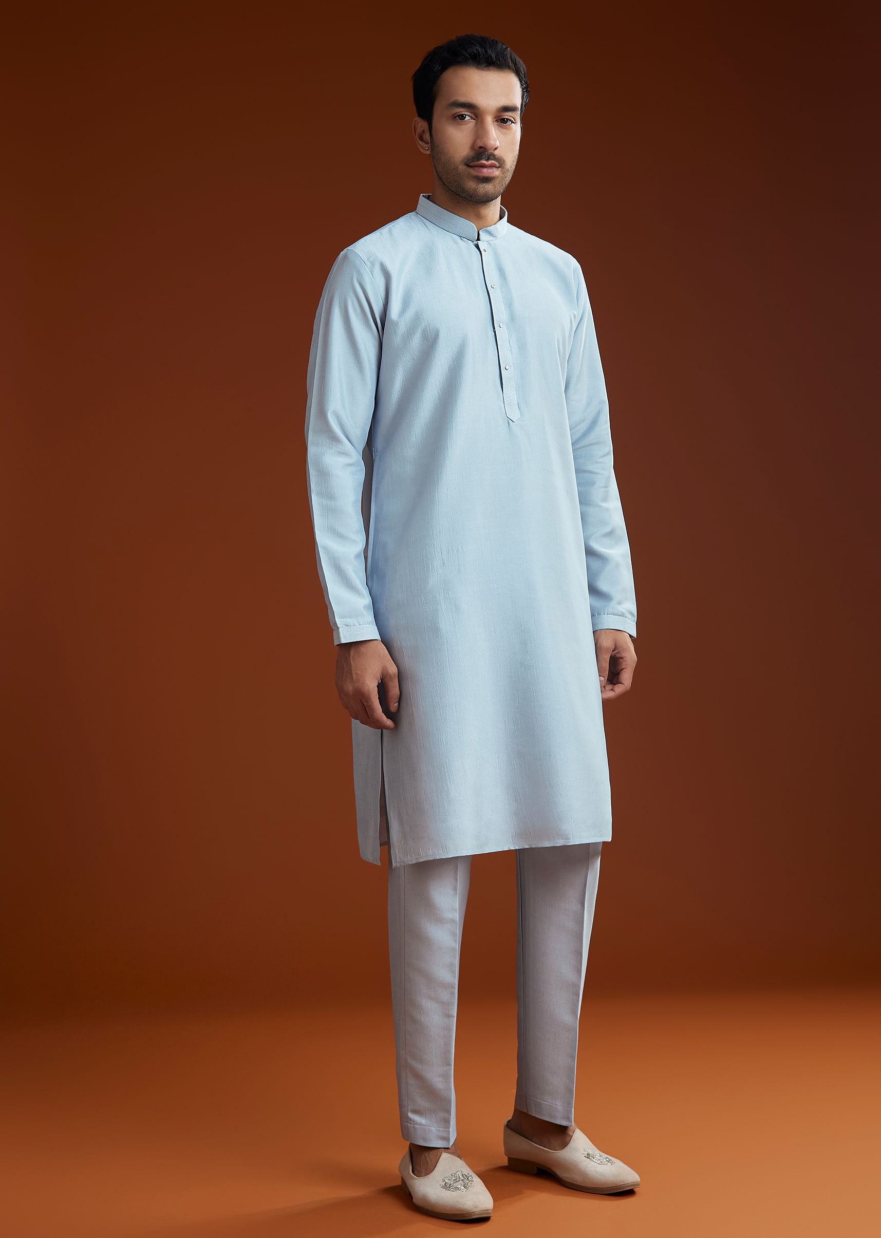 ice-blue-cotton-silk-kurta-jacket-set-with-vine-motif-threadwork-sg309425-6_53e28e9b-fc39-4b7f-aff9-5f2522f9921c.jpg