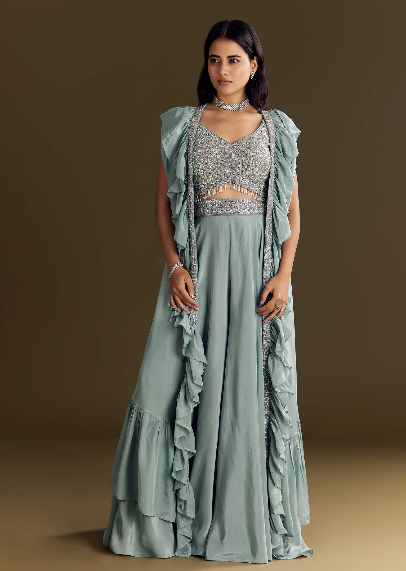 ice-blue-crepe-croptop-and-palazzo-set-with-ruffled-jacket-sg314531-1_e0592757-8345-49d3-a6bf-eee711c8d053.jpg