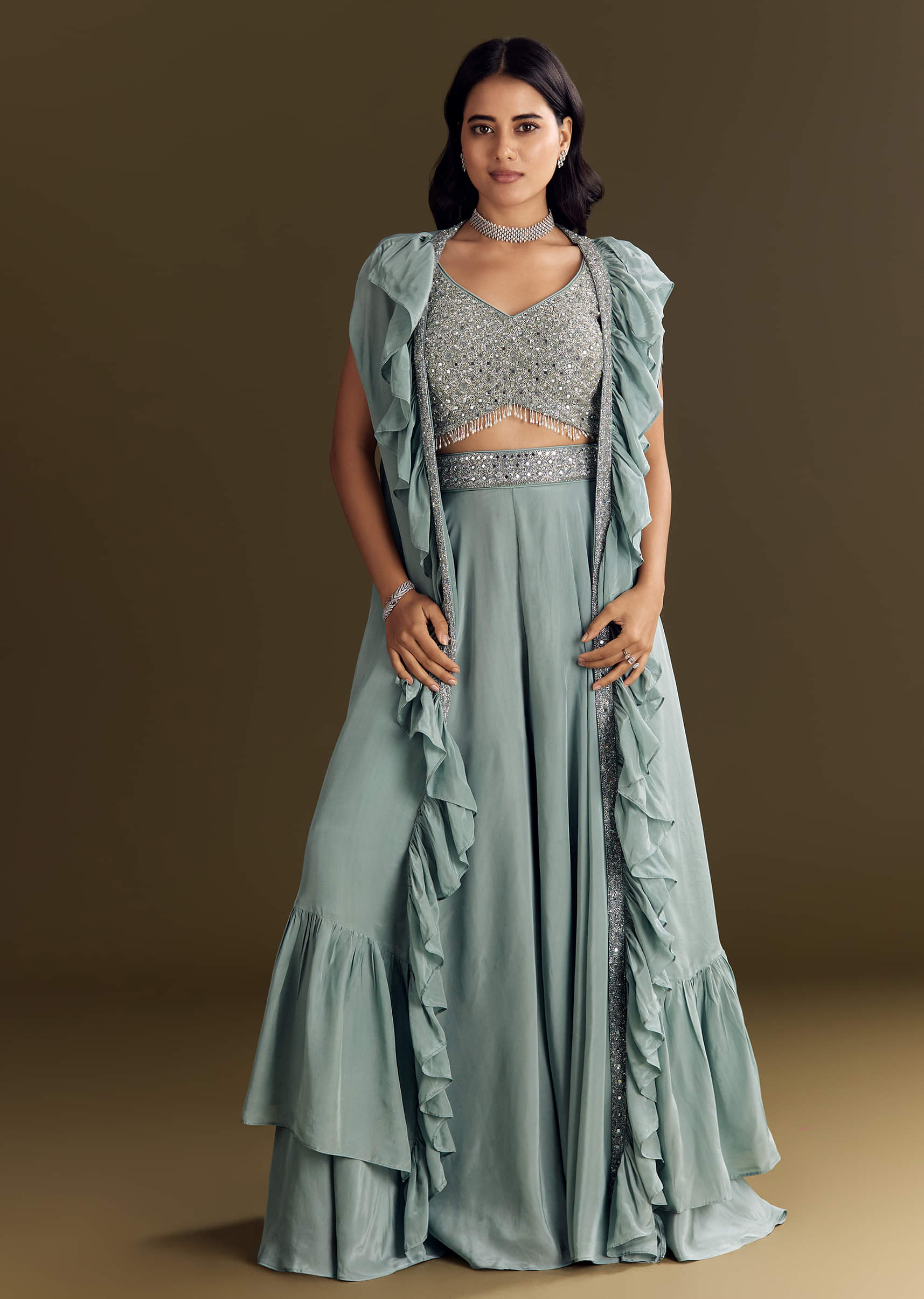 ice-blue-crepe-croptop-and-palazzo-set-with-ruffled-jacket-sg314531-3_5af1742c-d306-42e1-a0ff-0d30b2d1c41b.jpg