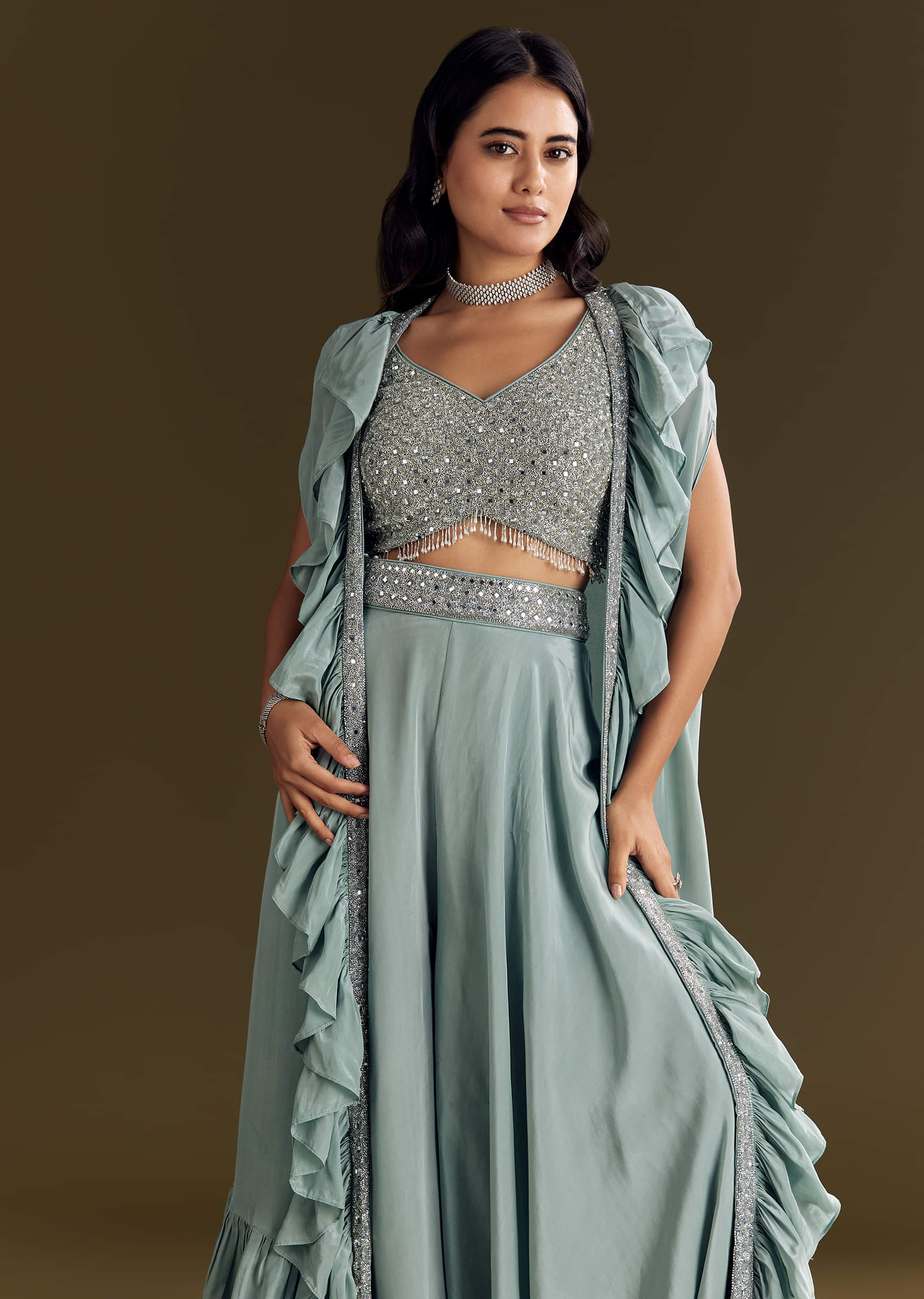 ice-blue-crepe-croptop-and-palazzo-set-with-ruffled-jacket-sg314531-4_3ad4c4be-5553-42b3-b741-5111b8e941fe.jpg