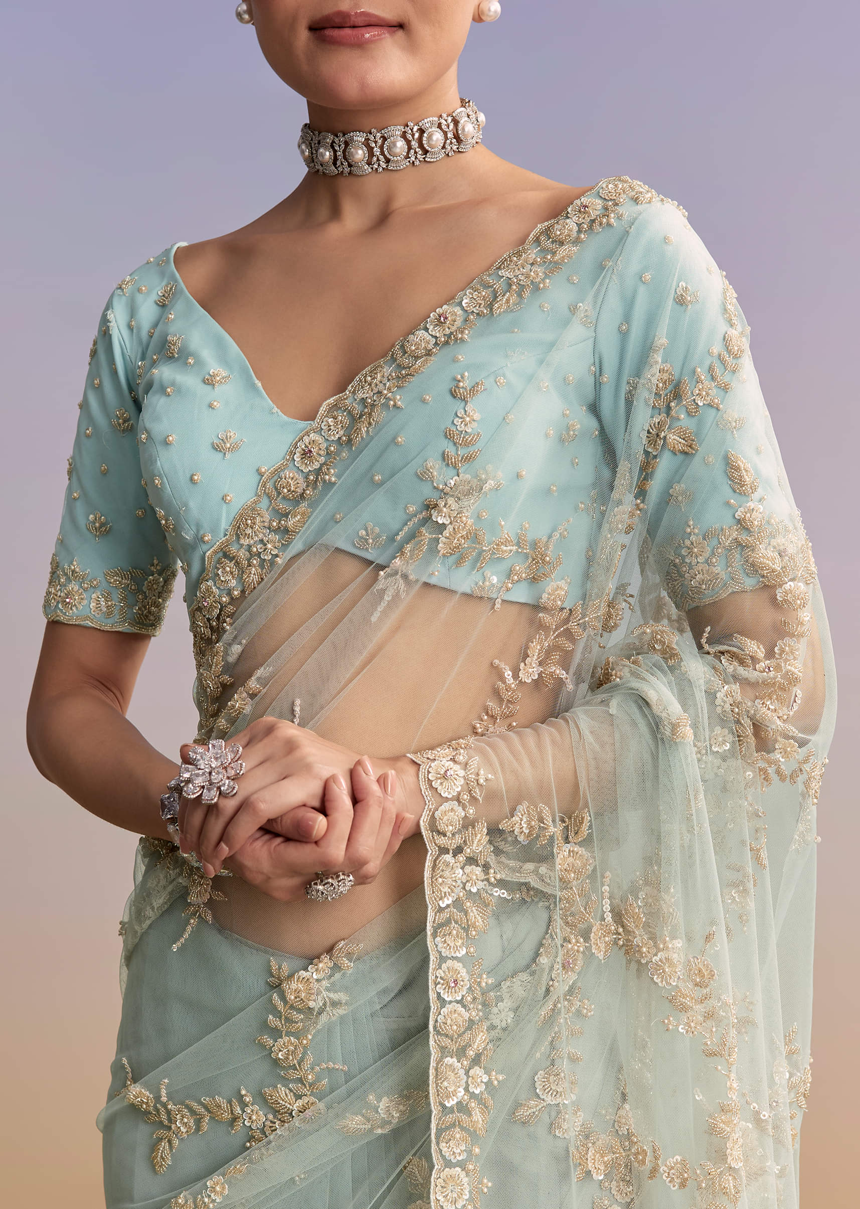 ice-blue-net-embroidered-saree-with-cutdana-and-bead-work-sg338835-2.jpg