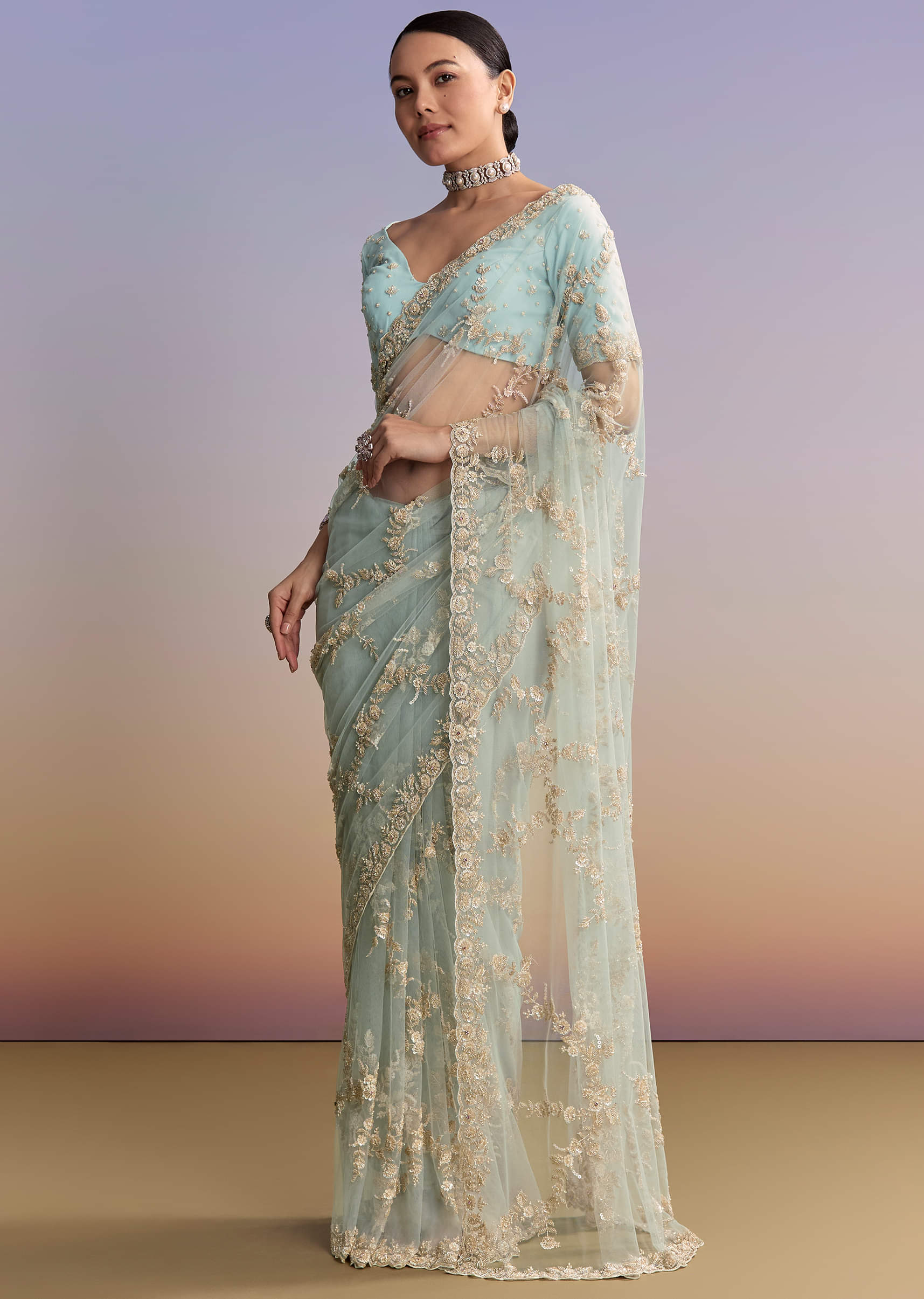 ice-blue-net-embroidered-saree-with-cutdana-and-bead-work-sg338835-3.jpg