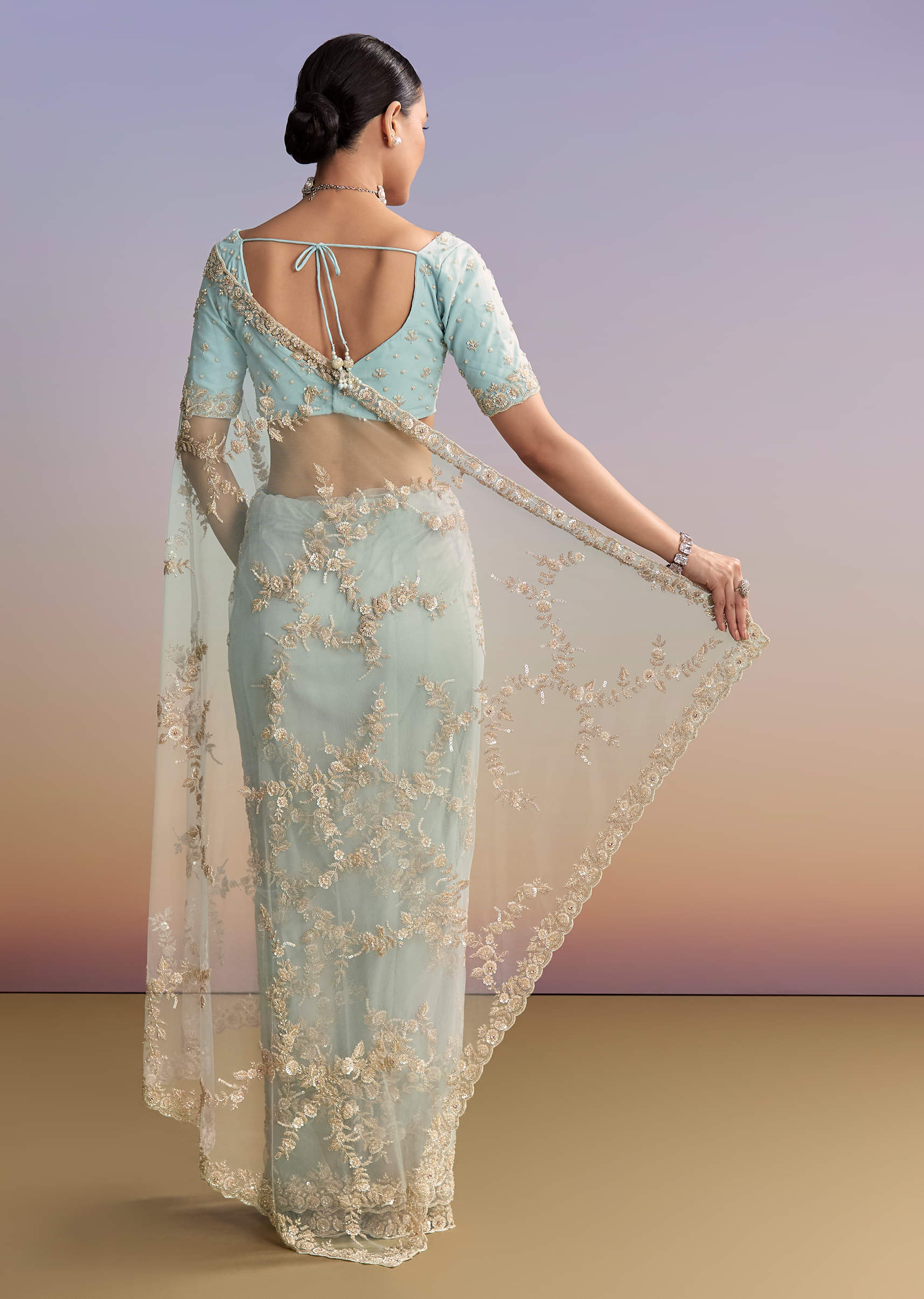 ice-blue-net-embroidered-saree-with-cutdana-and-bead-work-sg338835-4.jpg